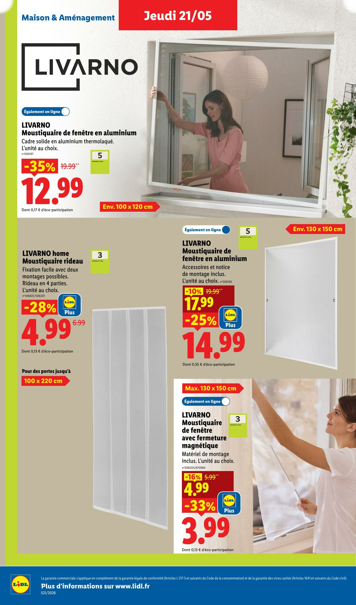 Lidl - Page 28
