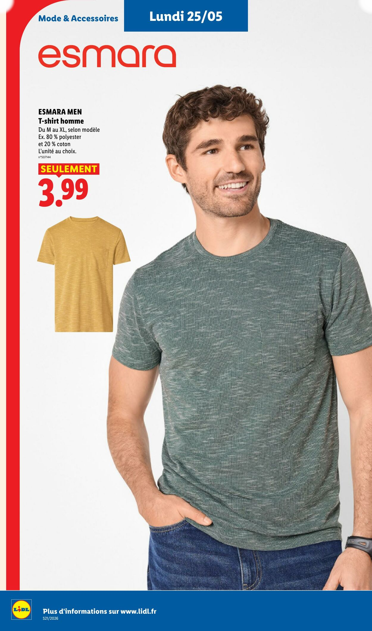 Lidl - Page 58