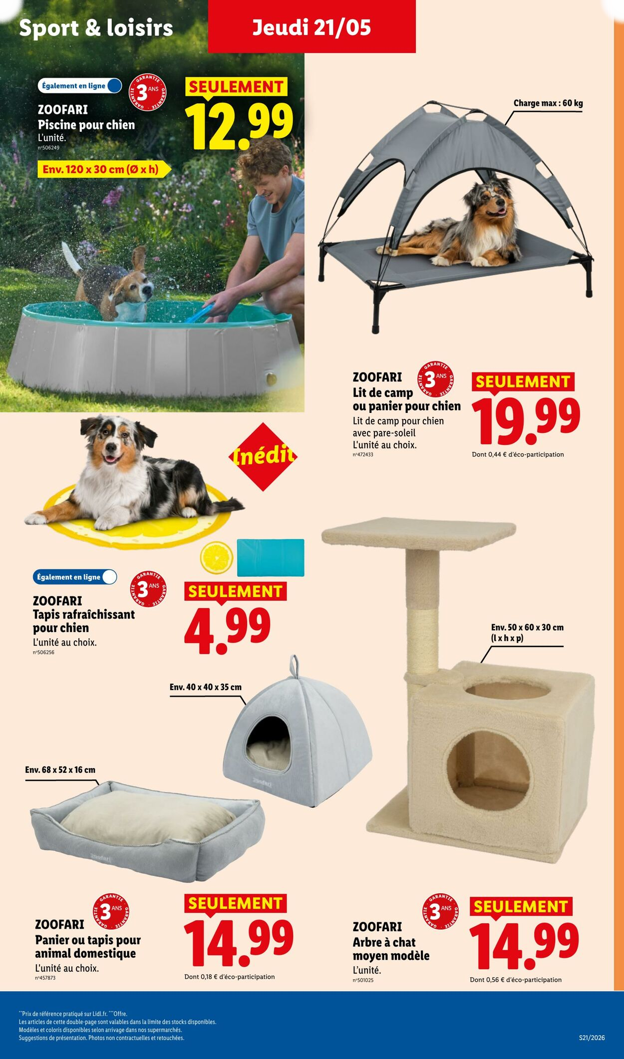 Lidl - Page 37