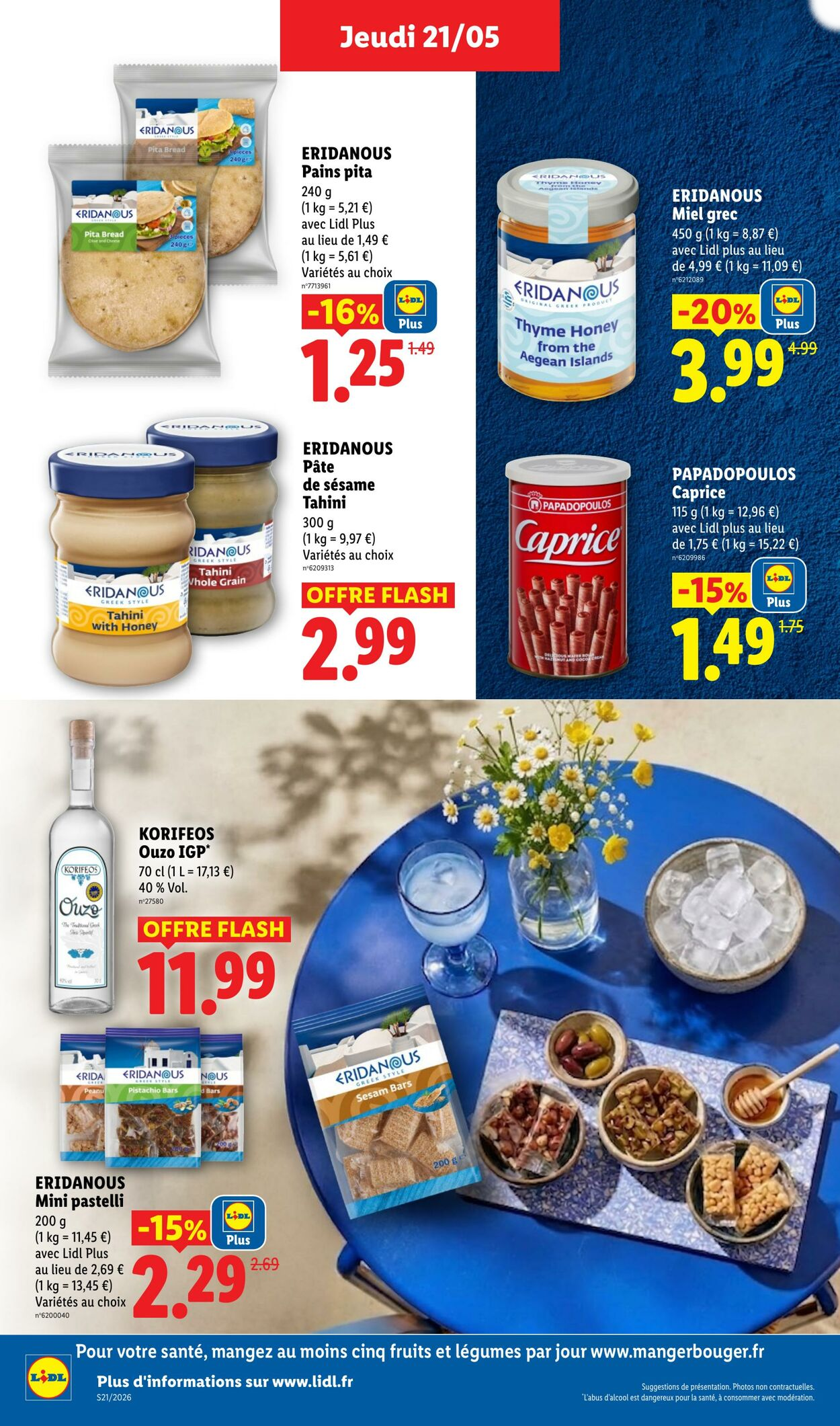 Lidl - Page 16