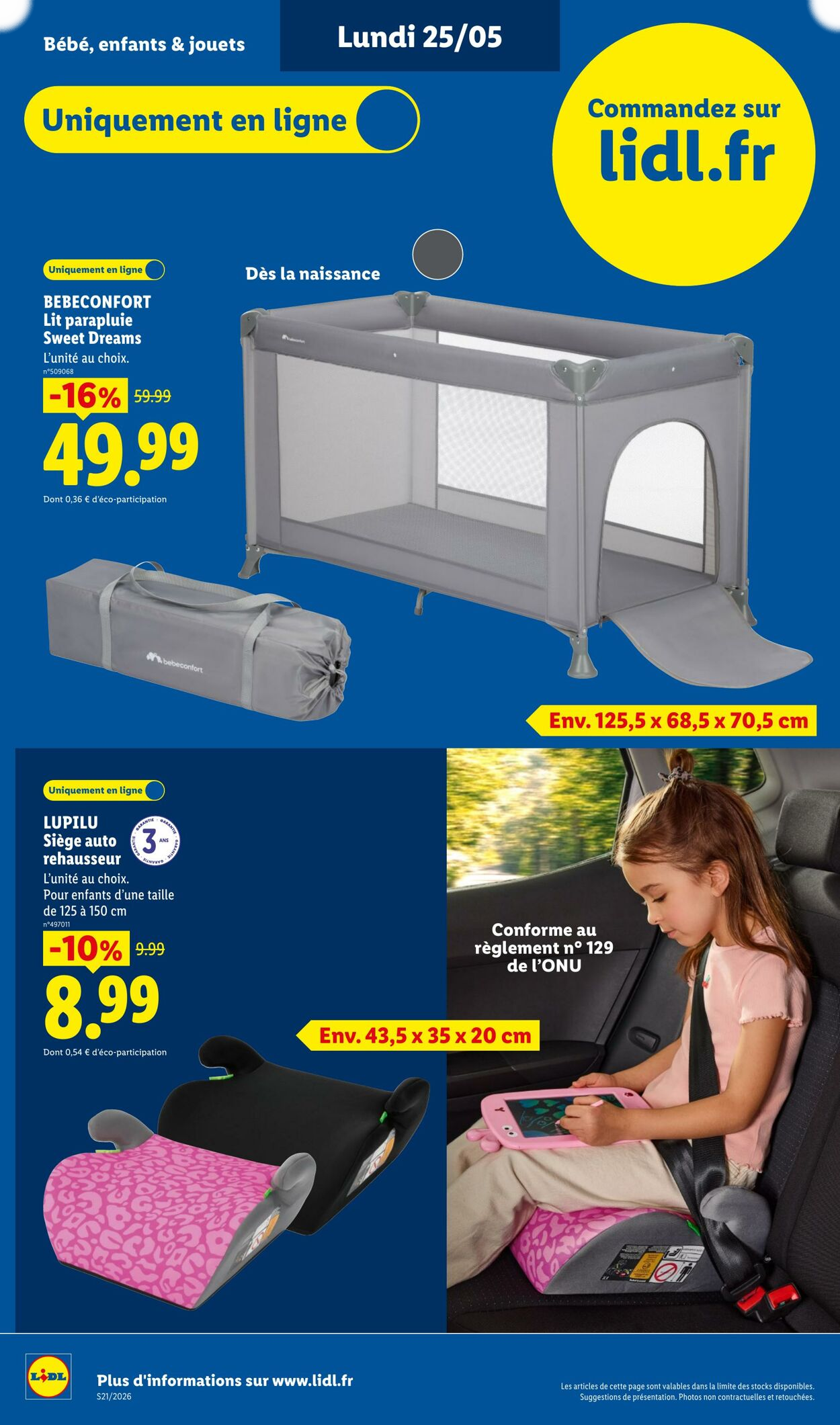Lidl - Page 63