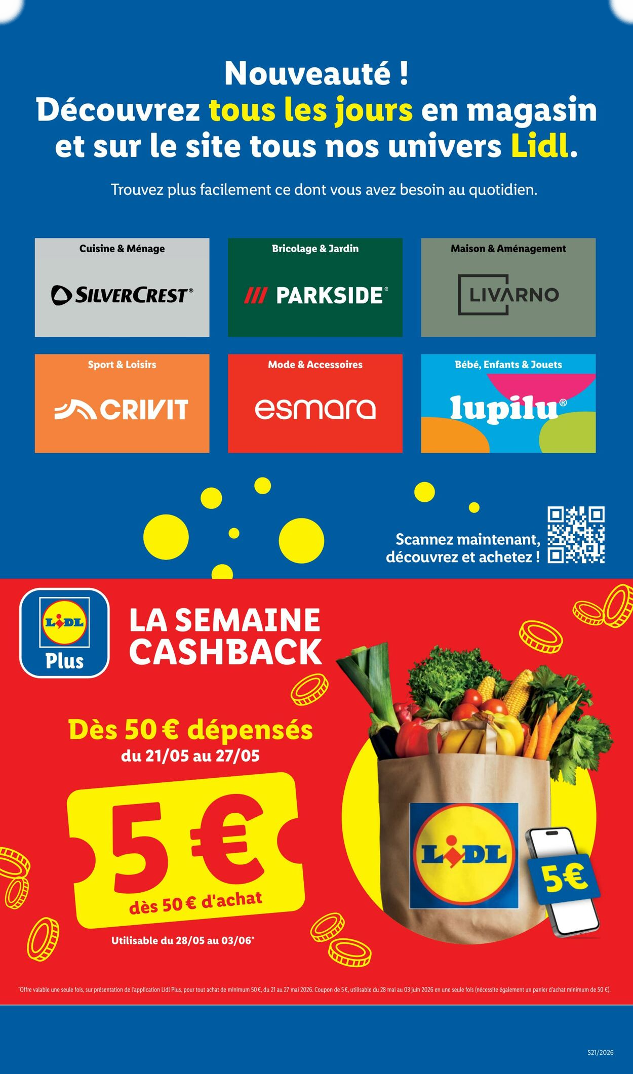 Lidl - Page 27