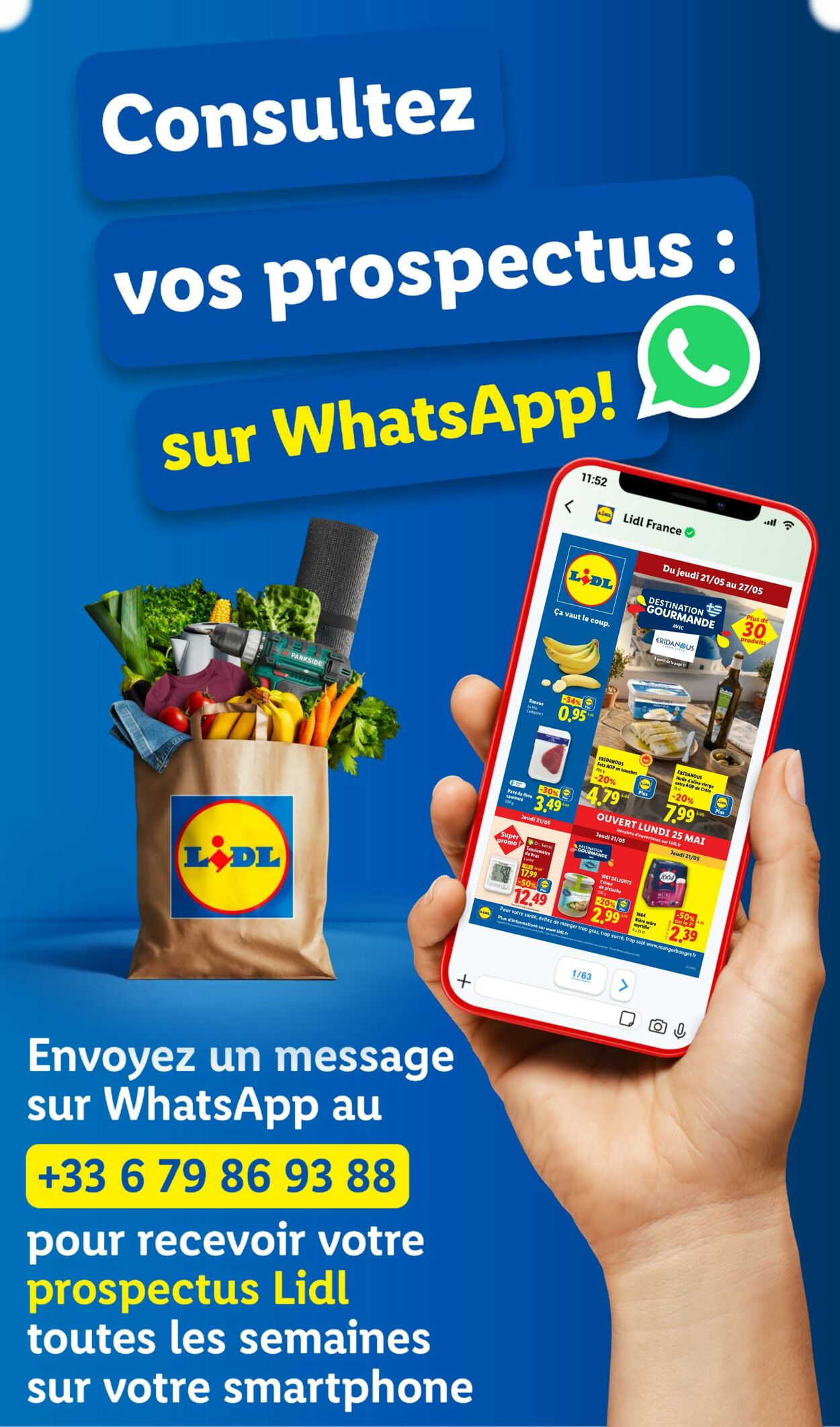 Lidl - Page 70
