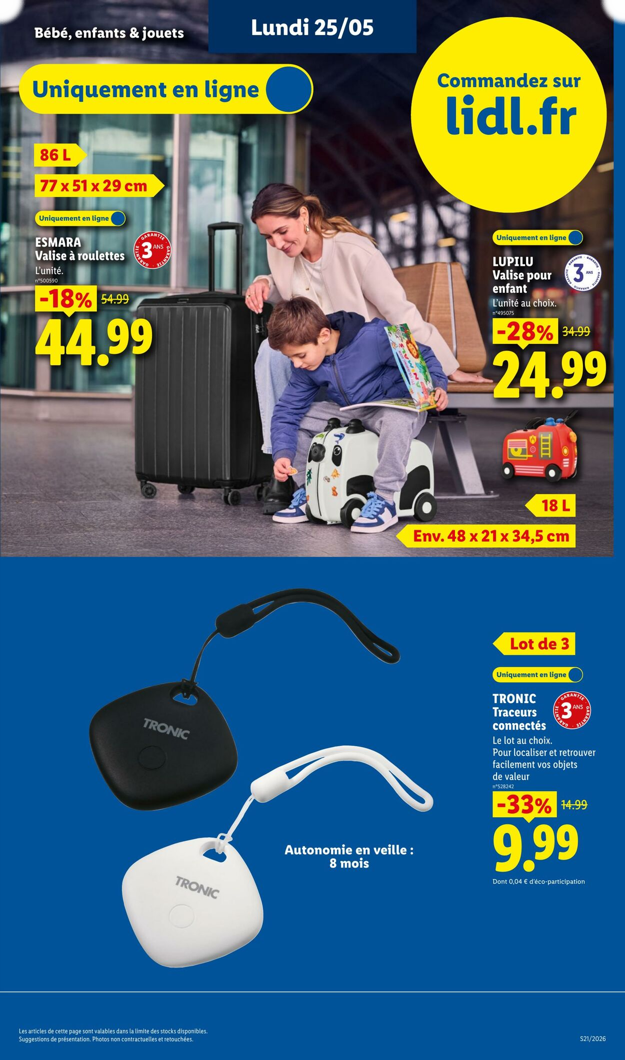 Lidl - Page 64