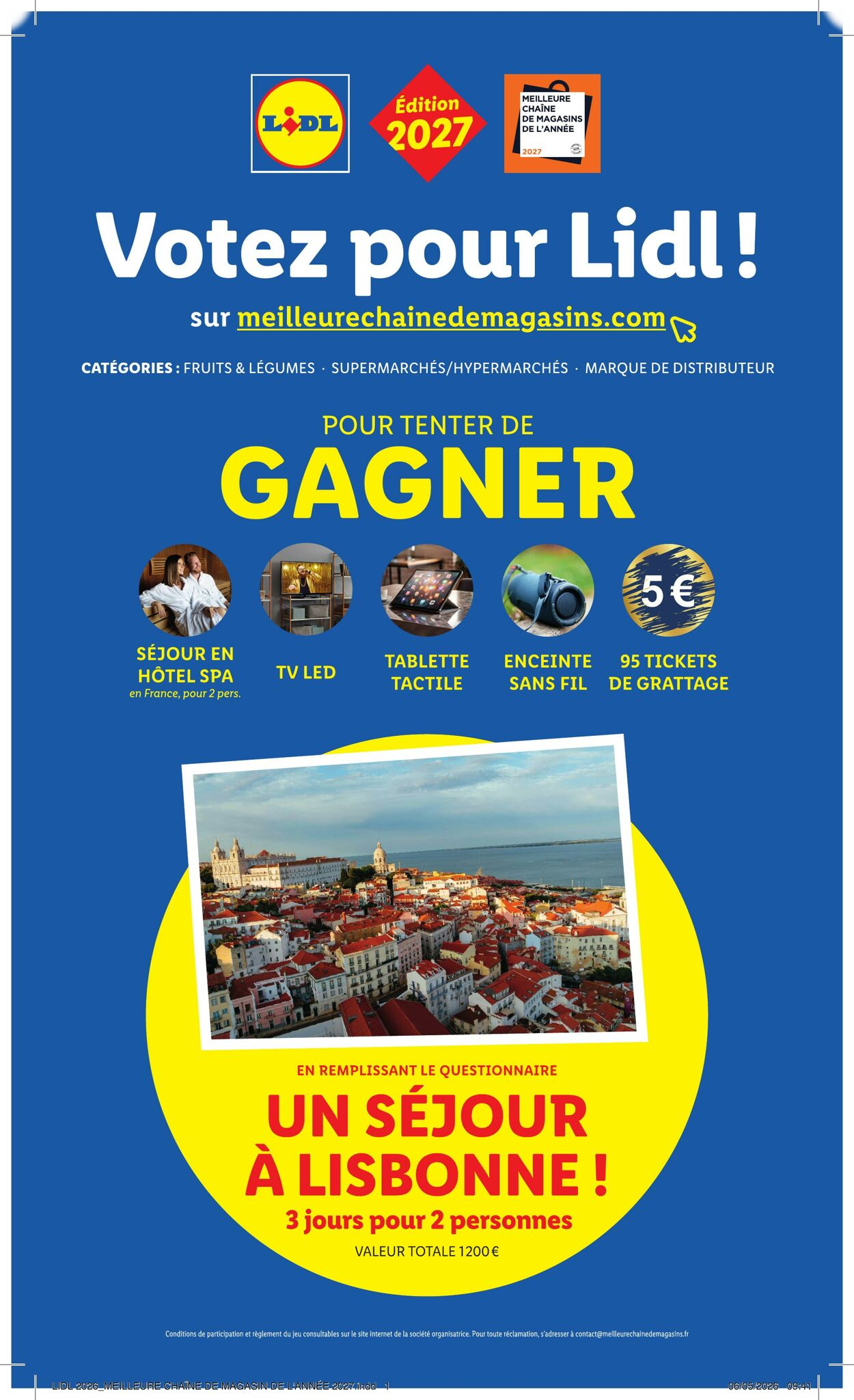 Lidl - Page 68