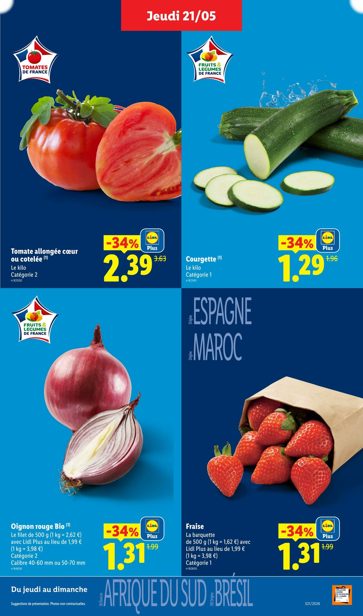 Lidl - Page 3