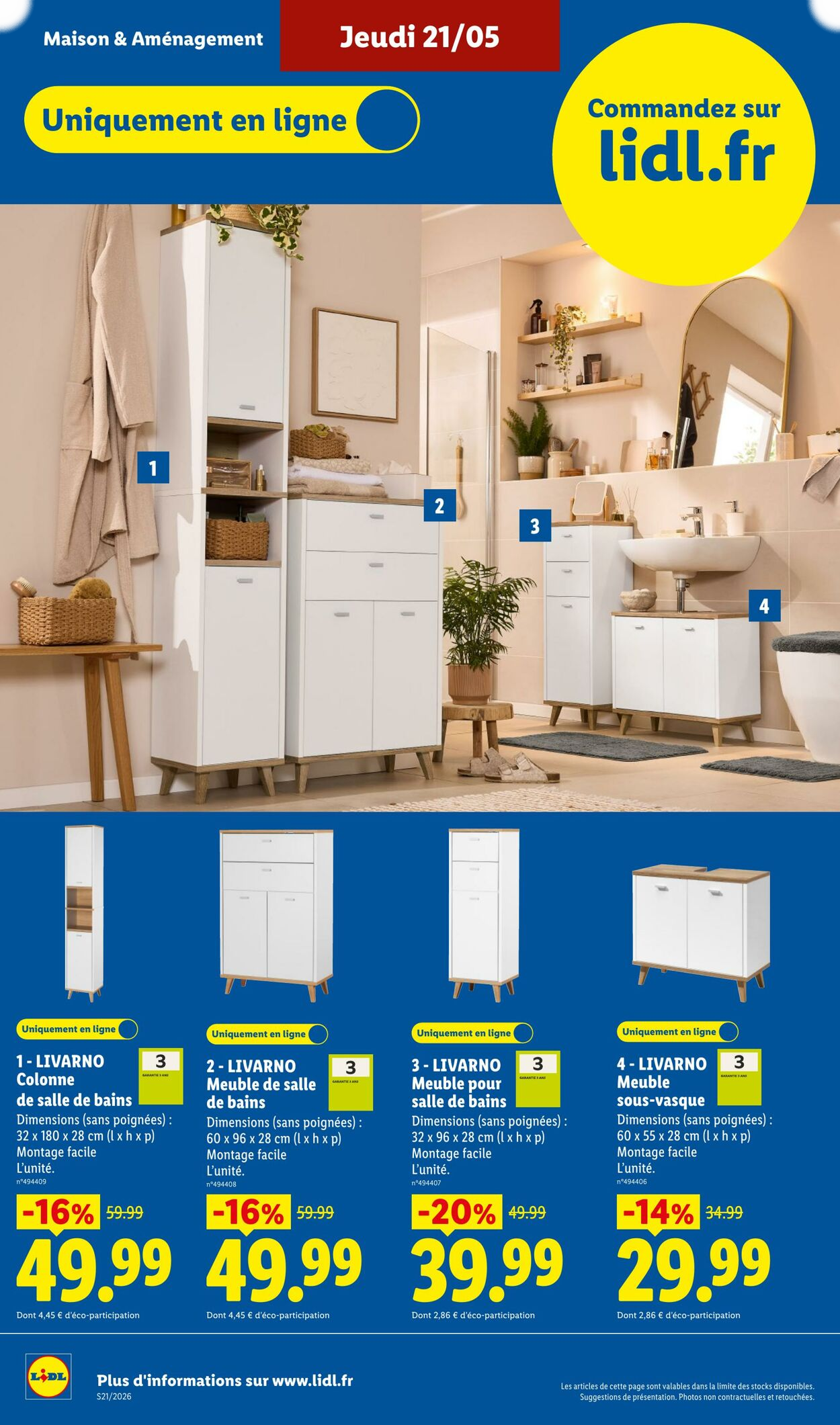 Lidl - Page 44