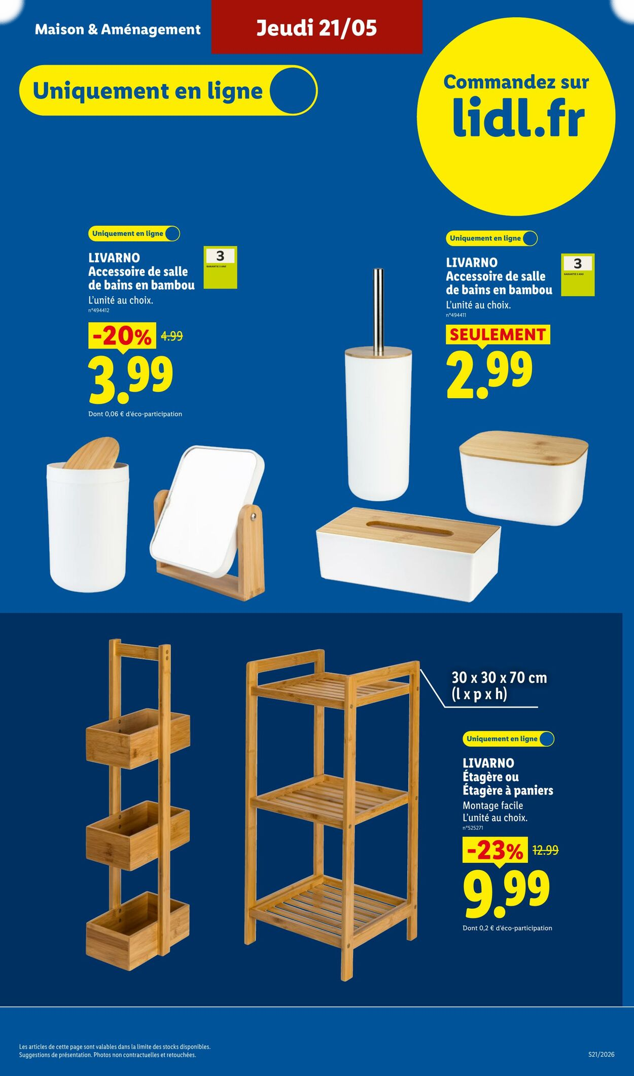Lidl - Page 45