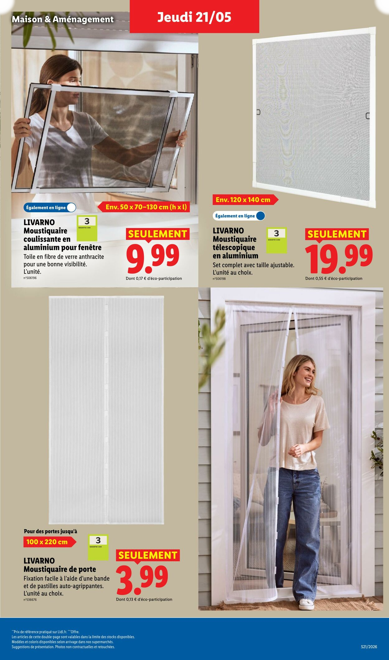 Lidl - Page 29