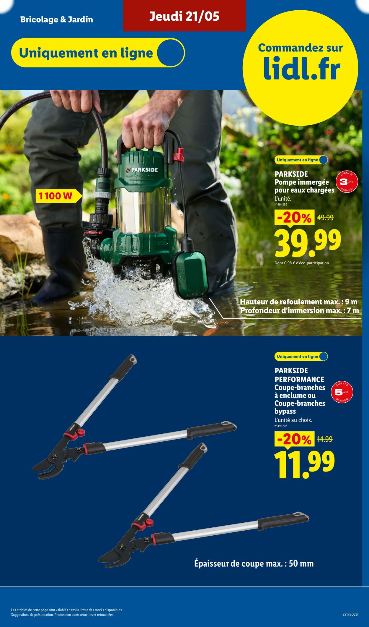 Lidl - Page 41