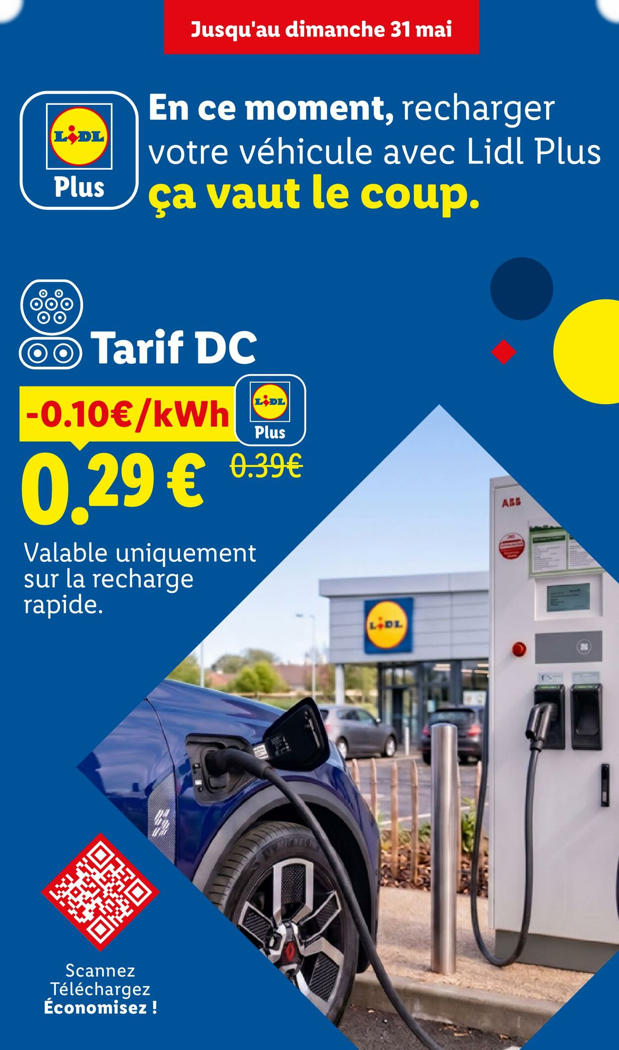 Lidl - Page 67
