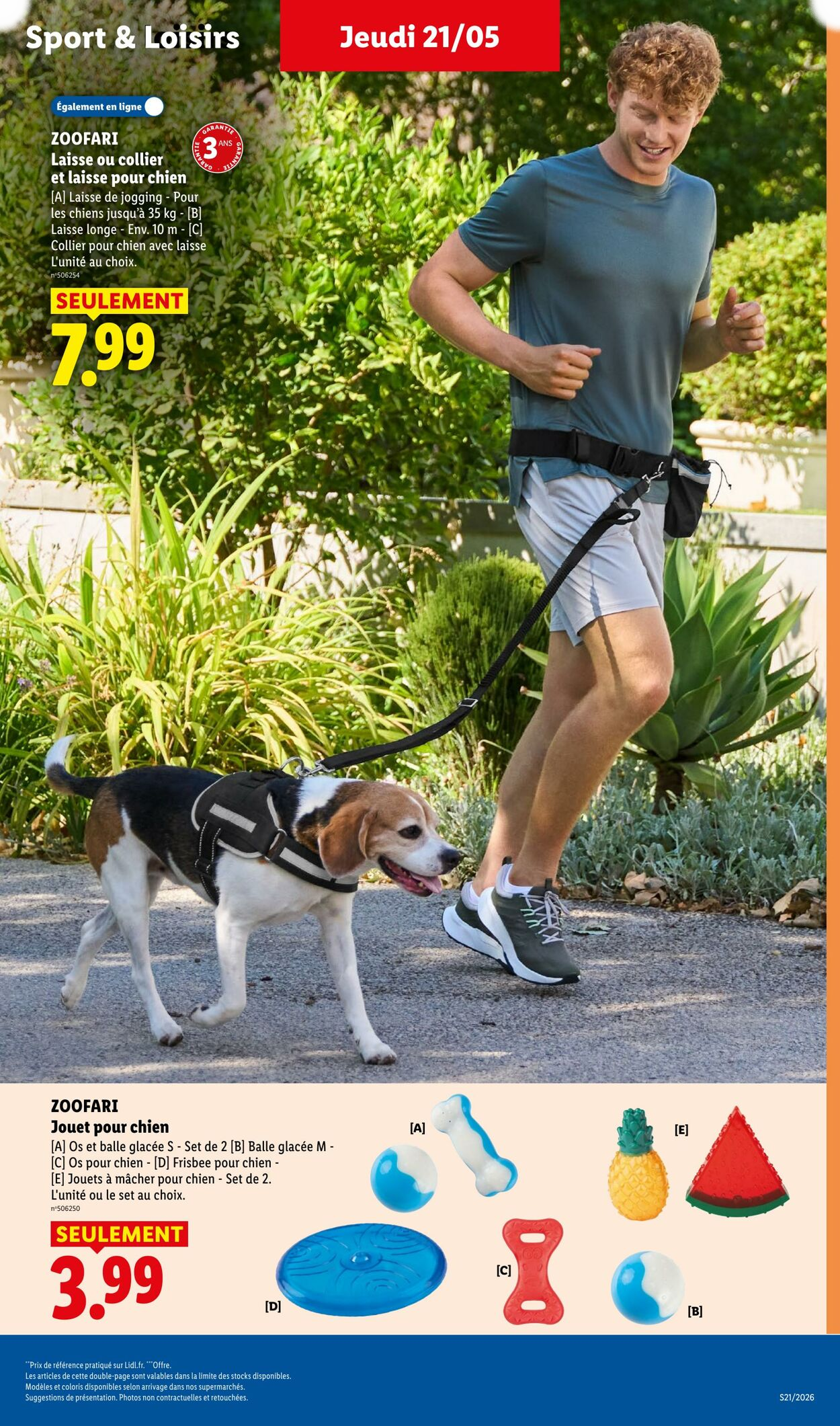 Lidl - Page 39