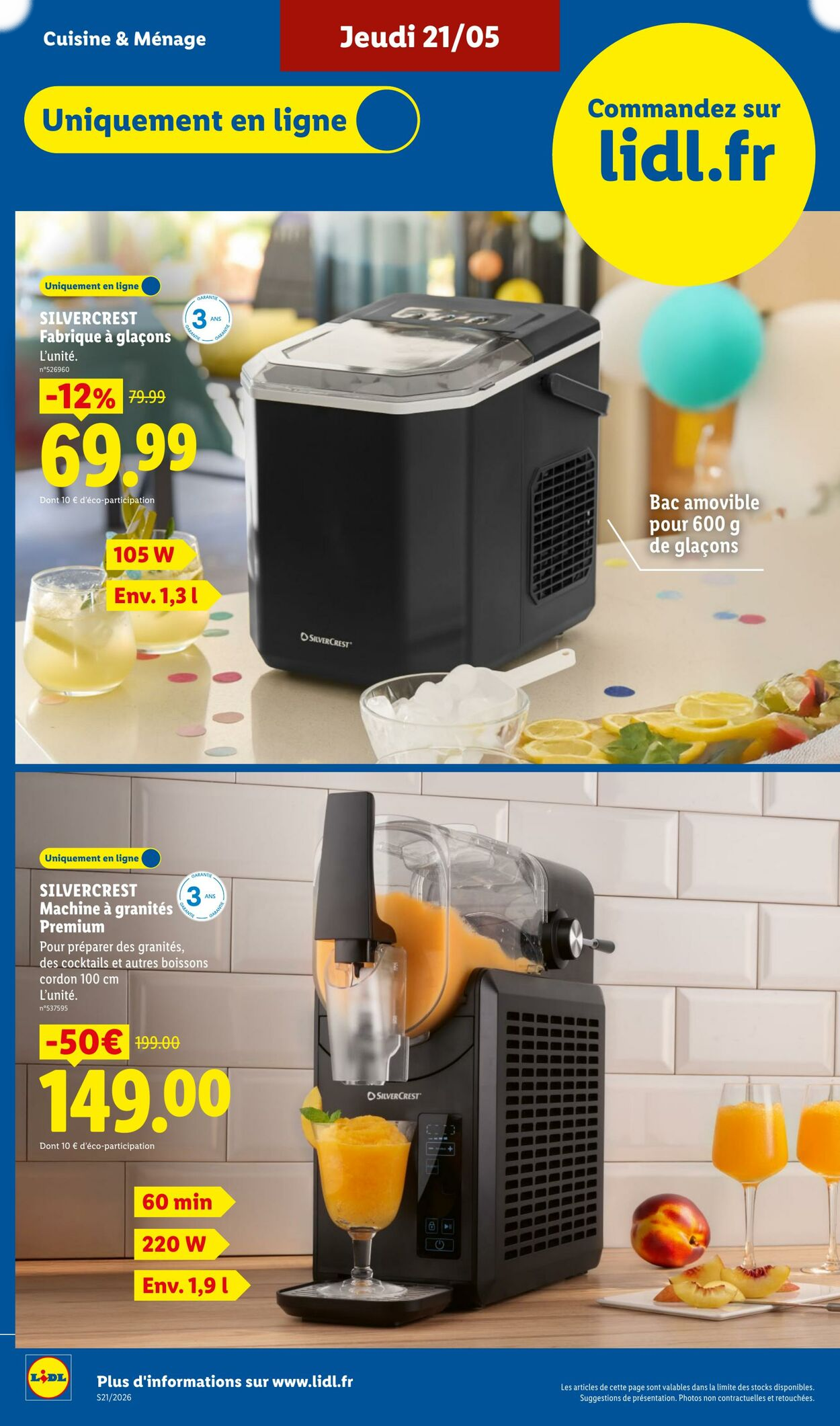 Lidl - Page 42