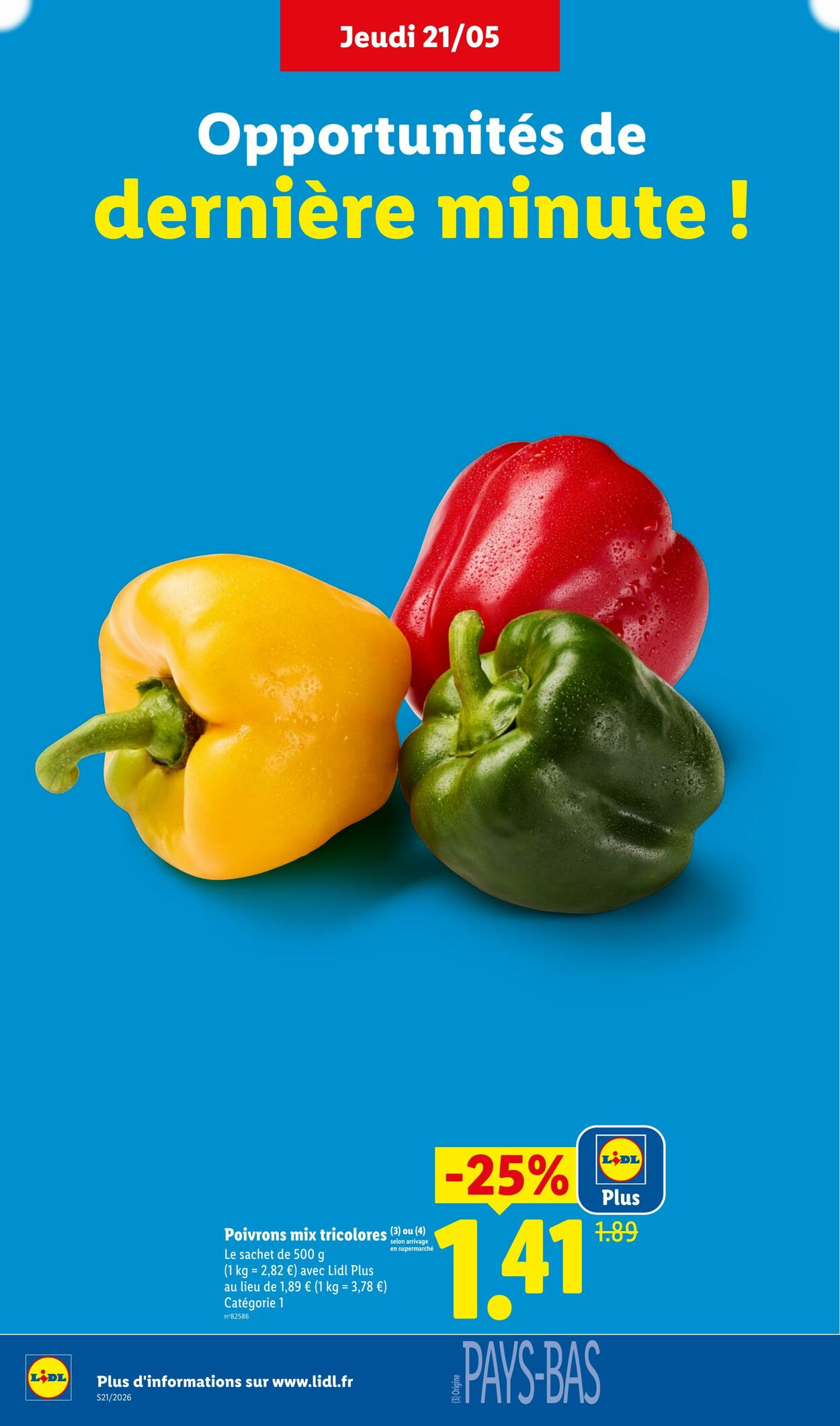 Lidl - Page 4