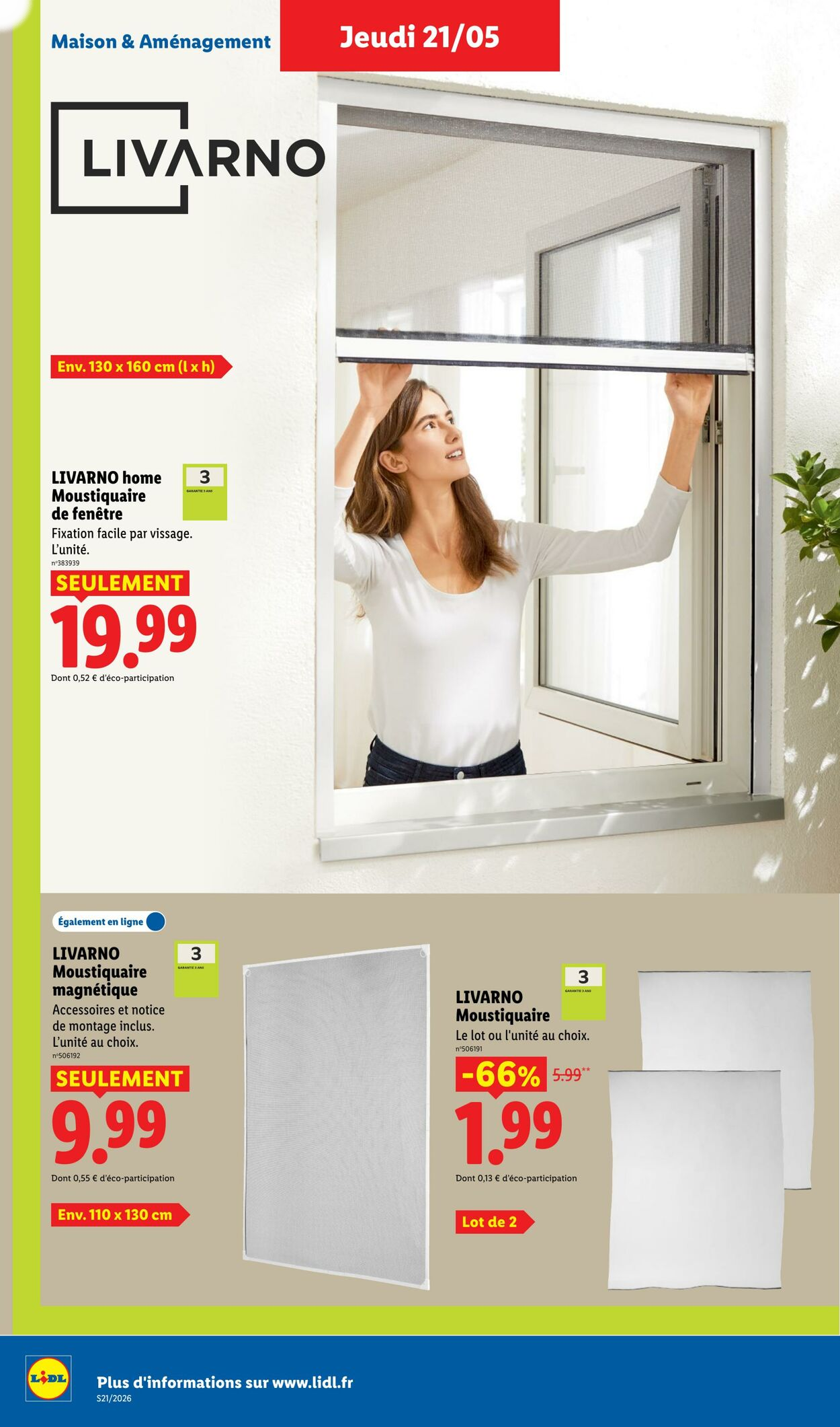 Lidl - Page 30