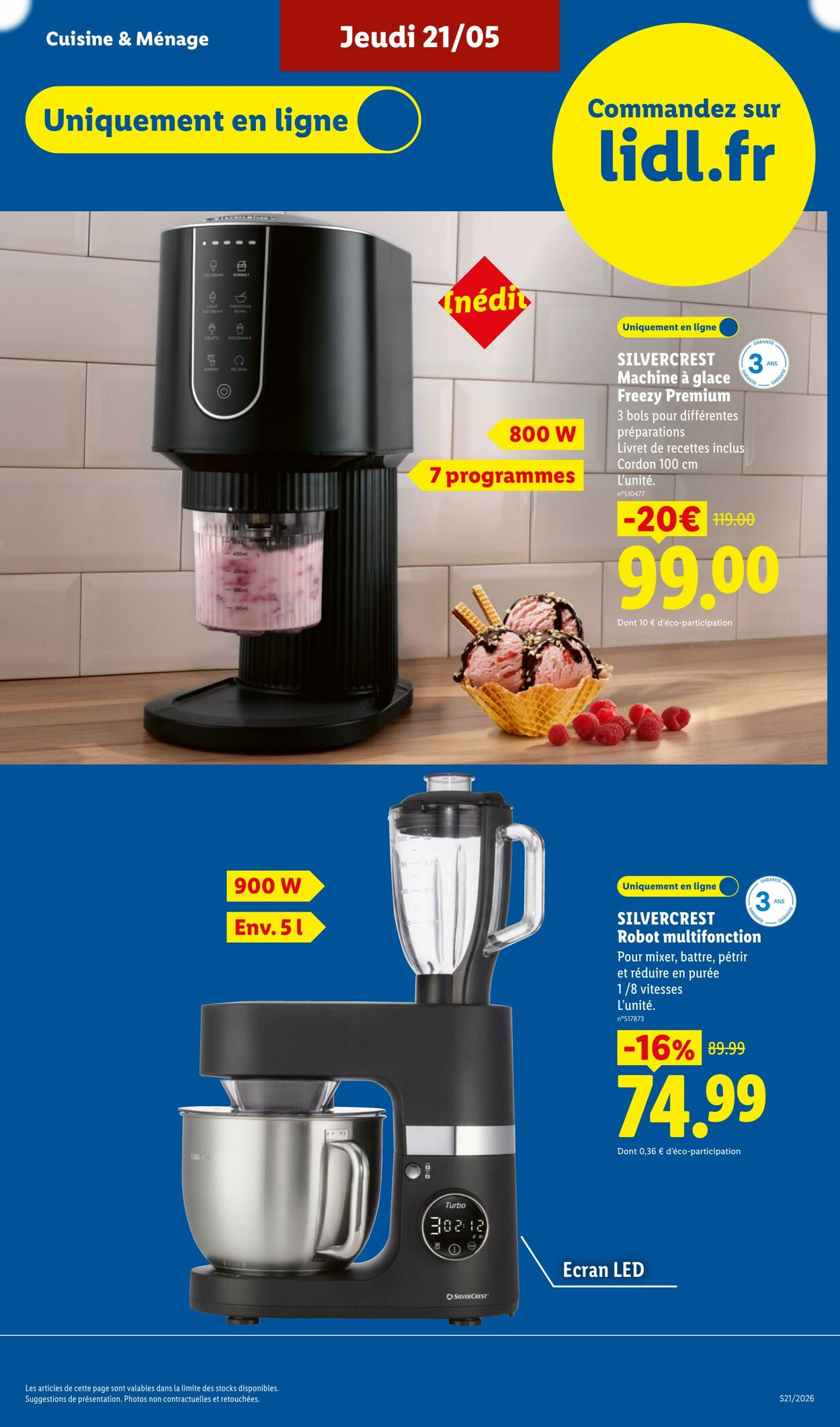 Lidl - Page 43