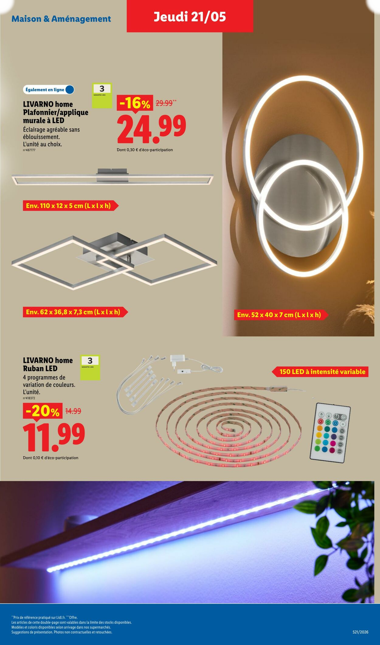 Lidl - Page 33