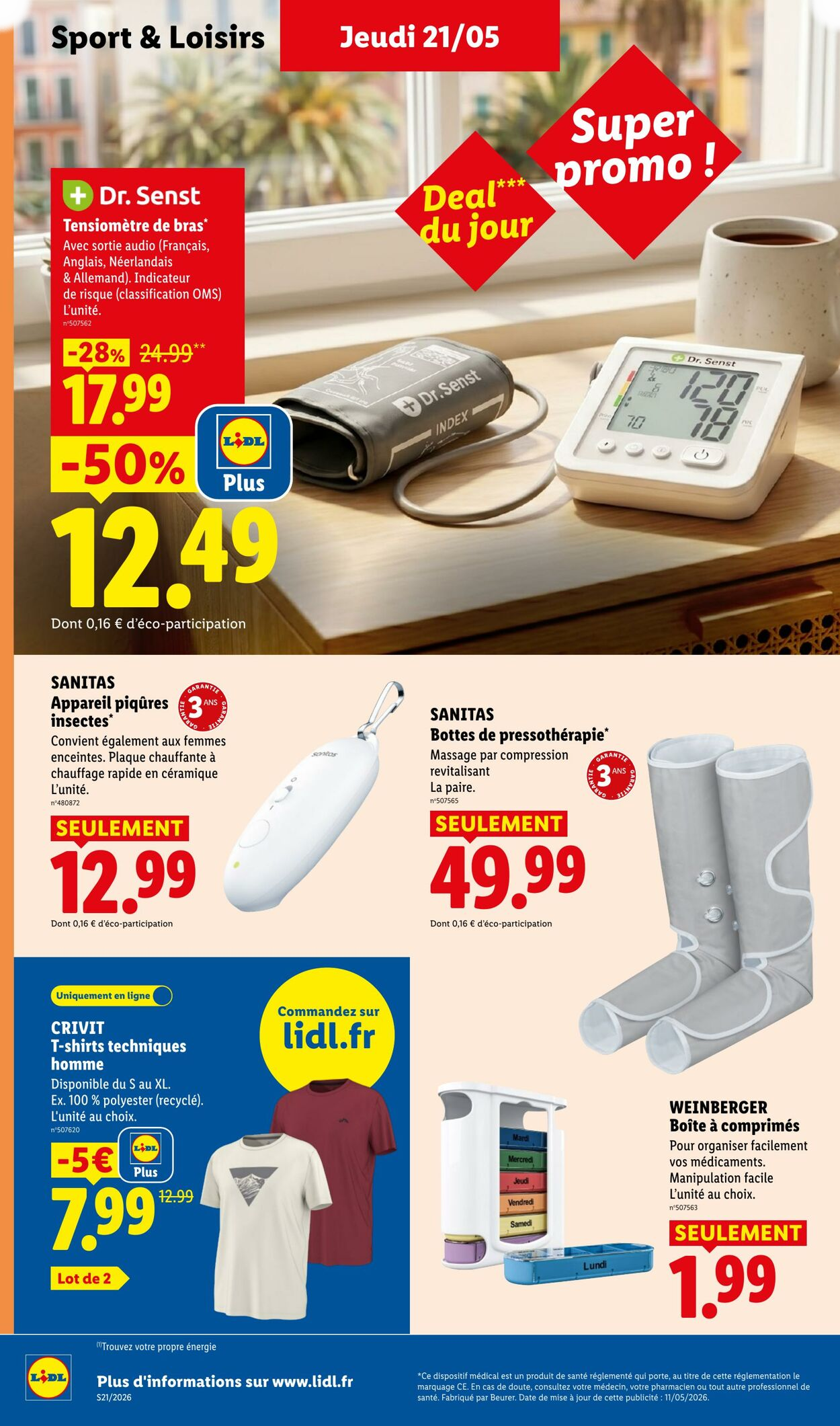 Lidl - Page 36