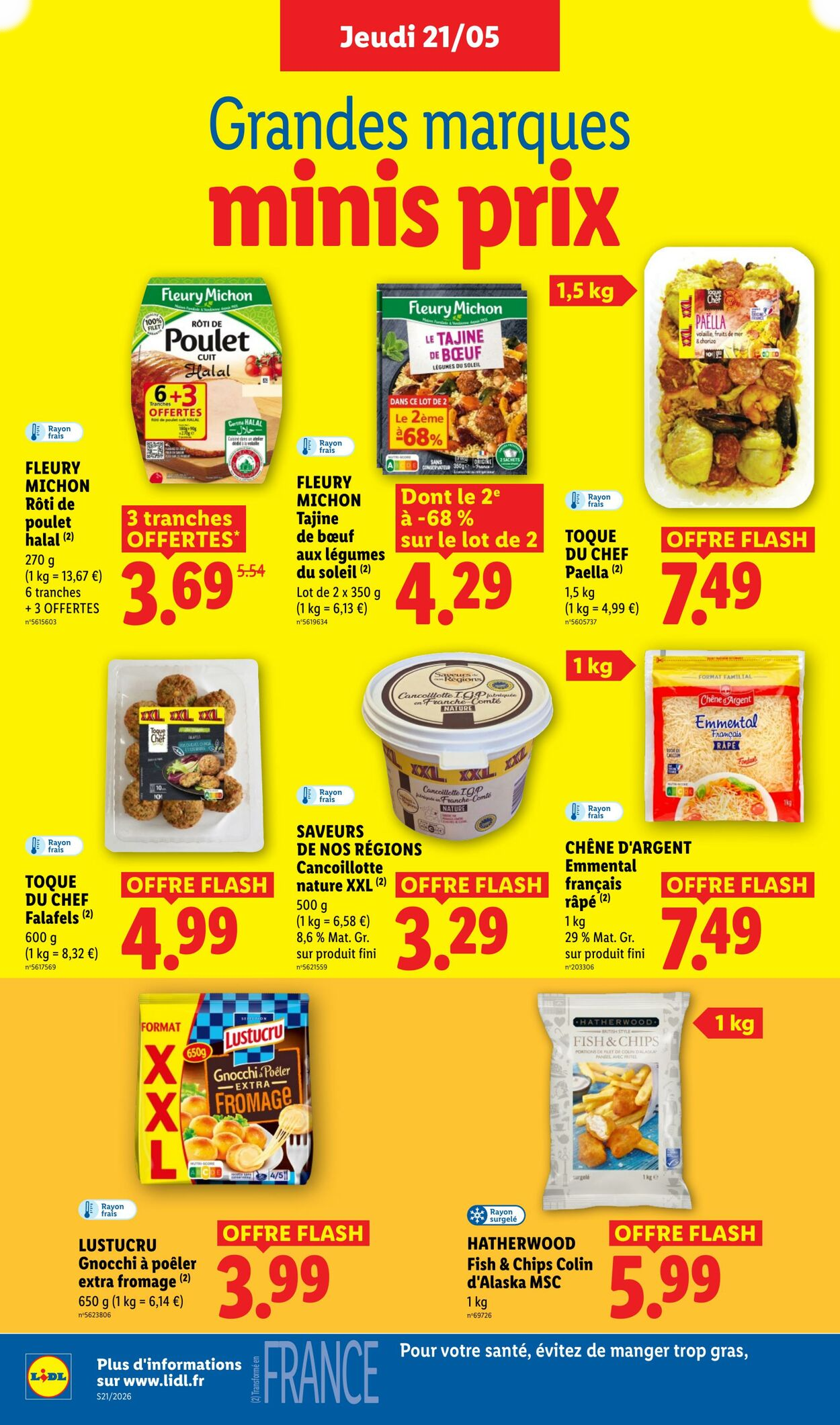 Lidl - Page 20