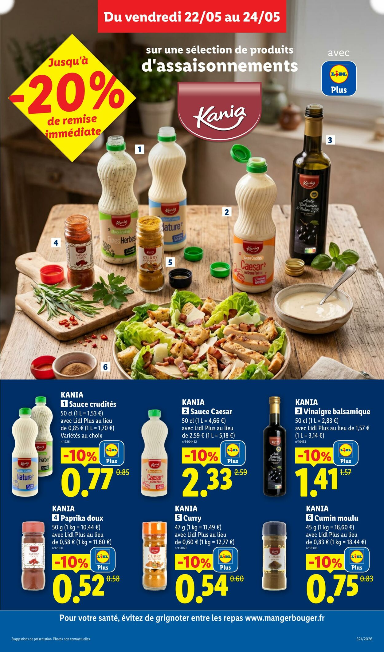 Lidl - Page 11