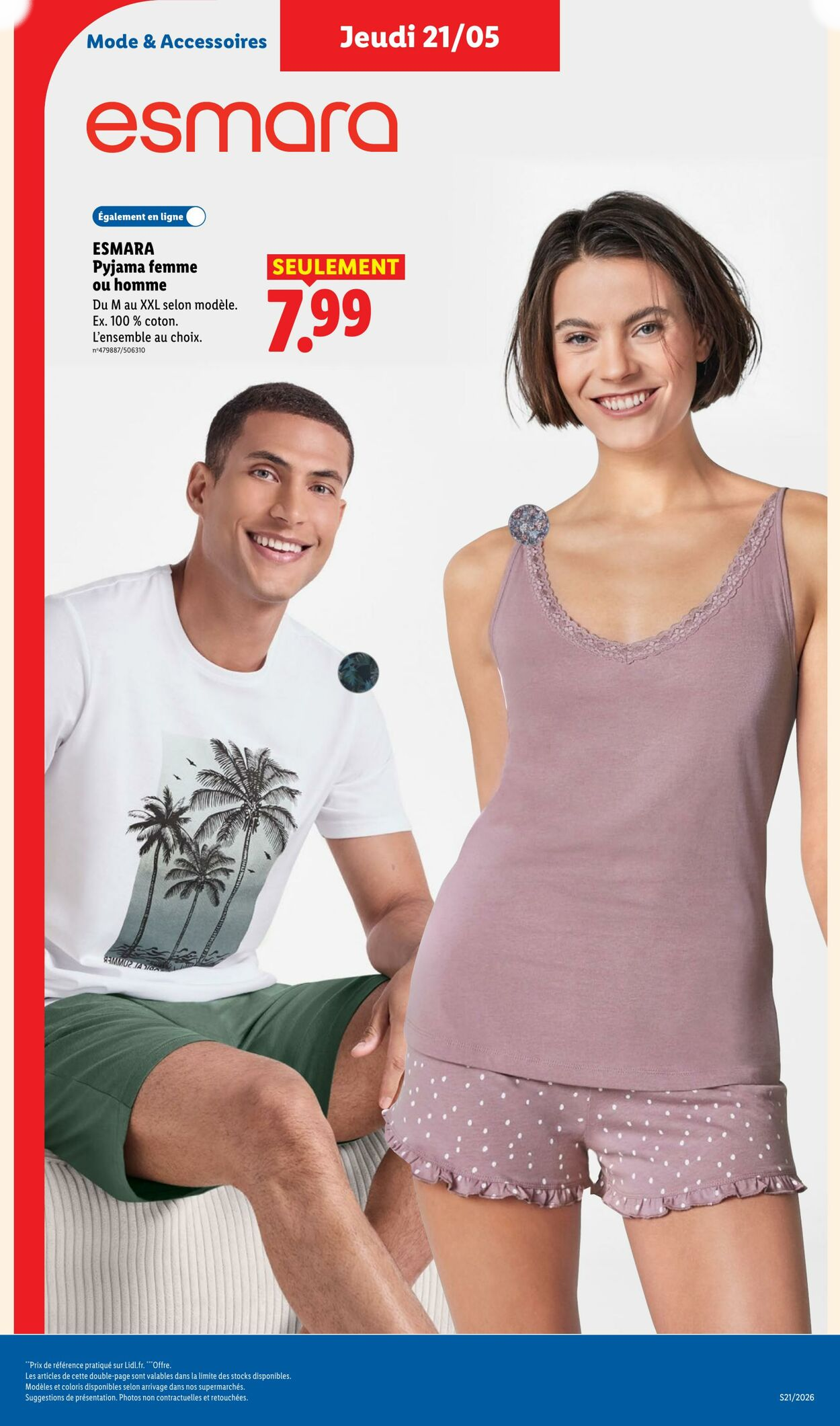 Lidl - Page 35