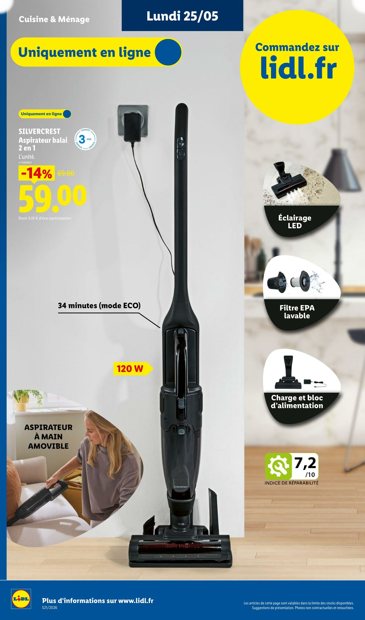 Lidl - Page 61