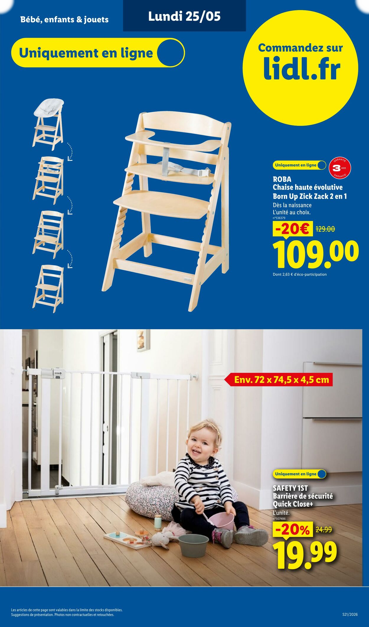 Lidl - Page 62