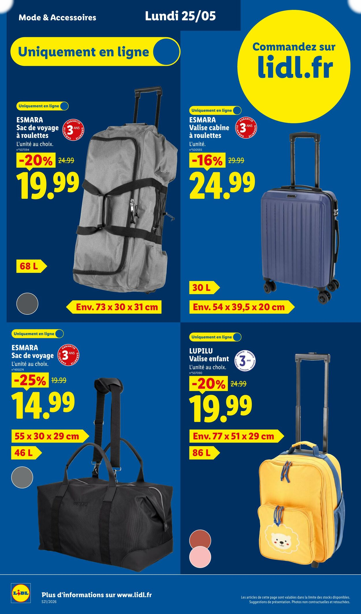 Lidl - Page 65