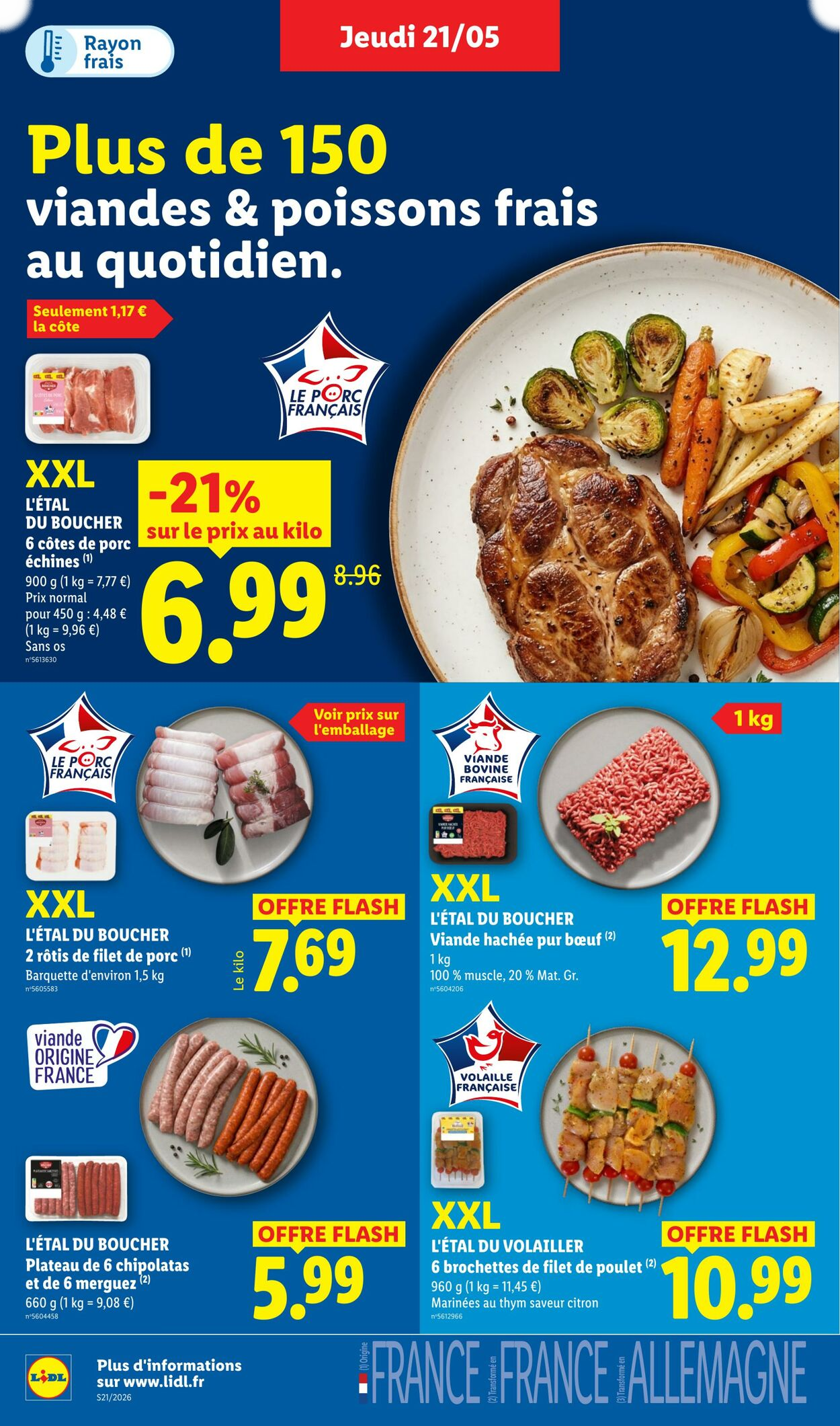 Lidl - Page 6