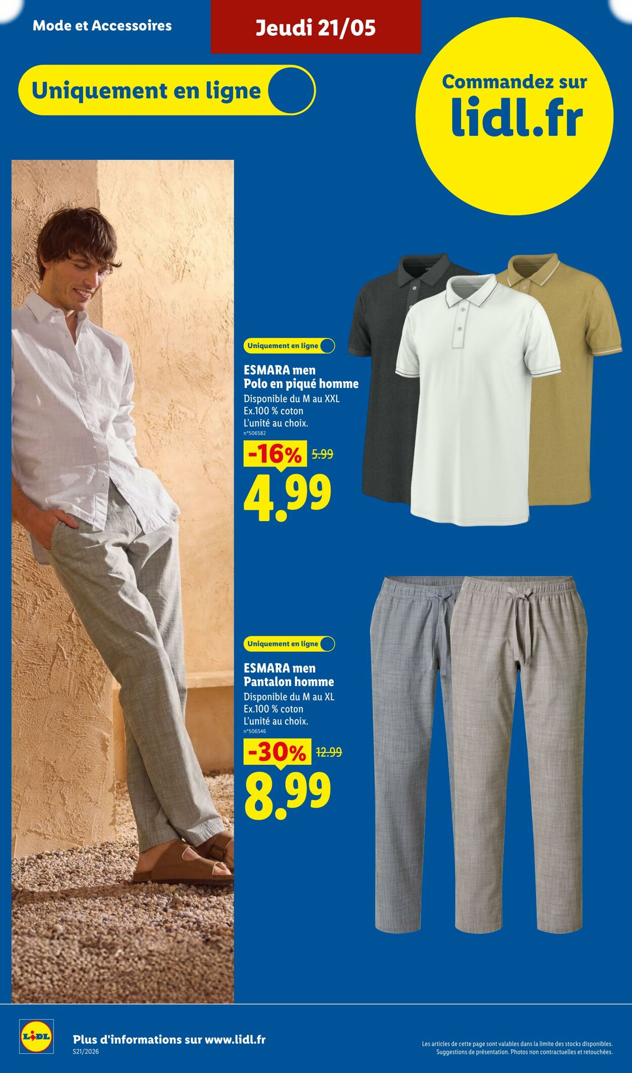 Lidl - Page 46