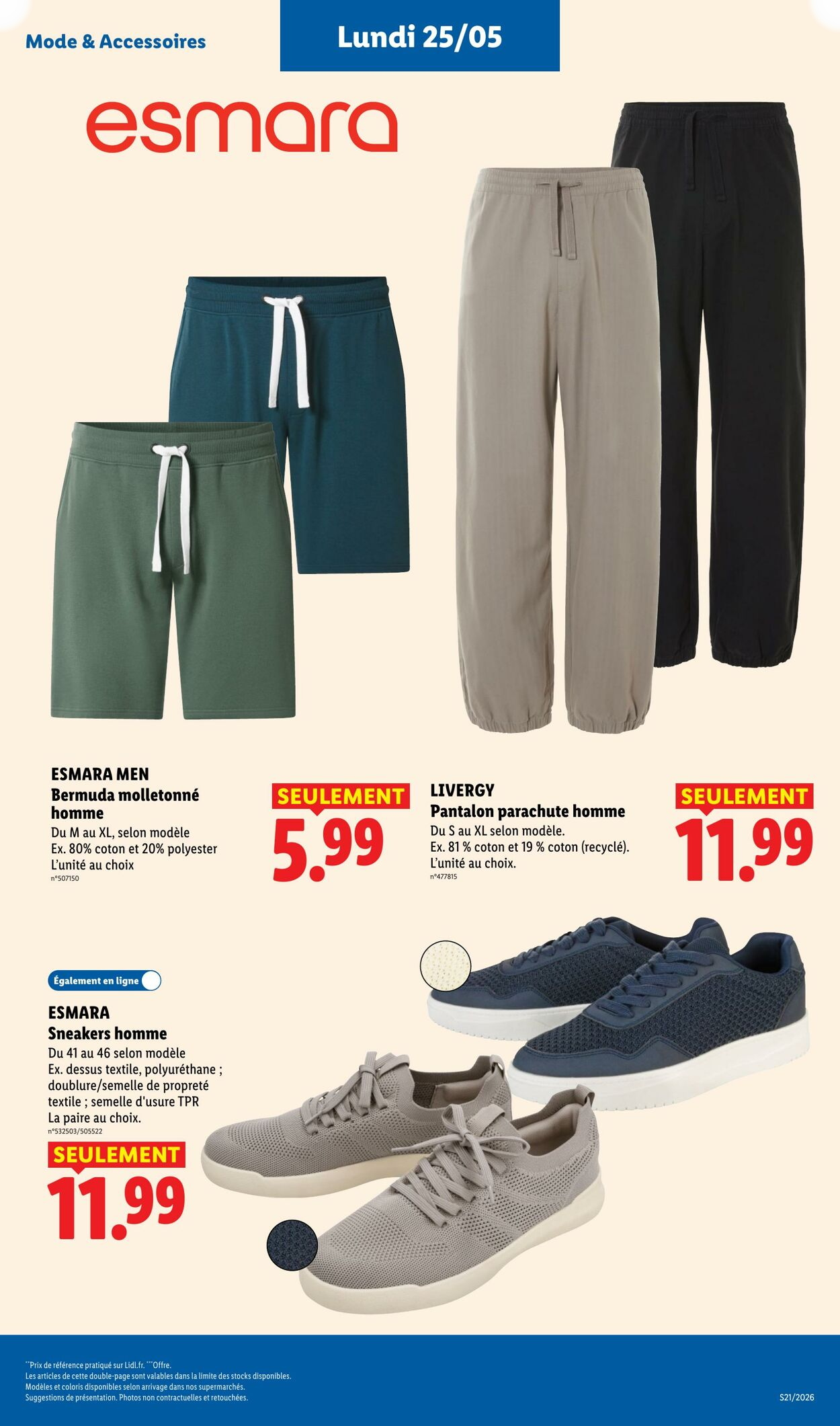 Lidl - Page 59