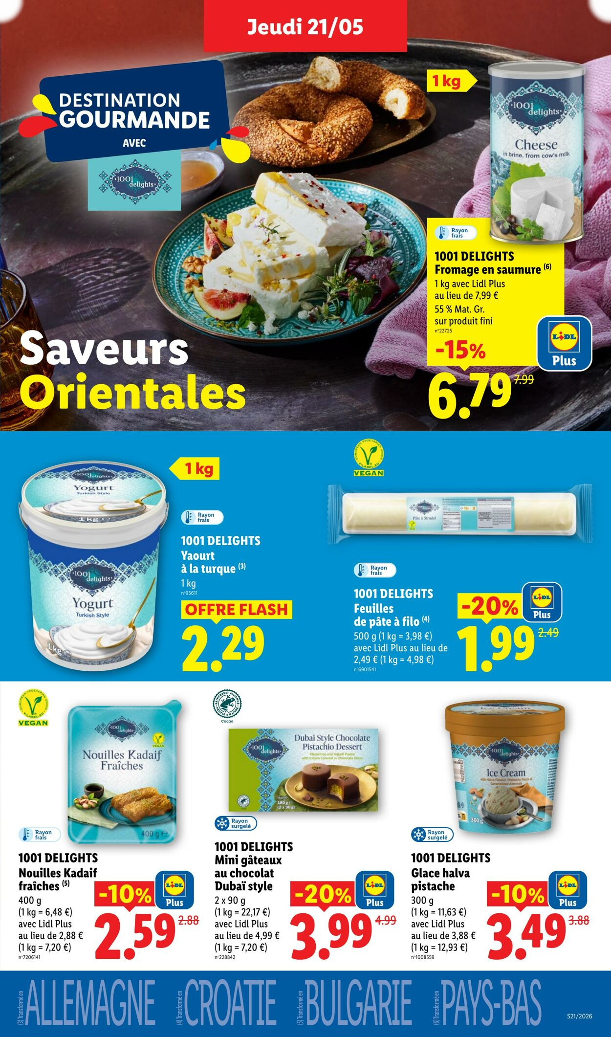 Lidl - Page 17