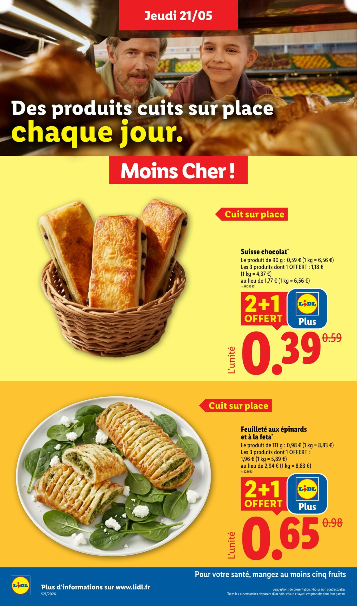 Lidl - Page 8