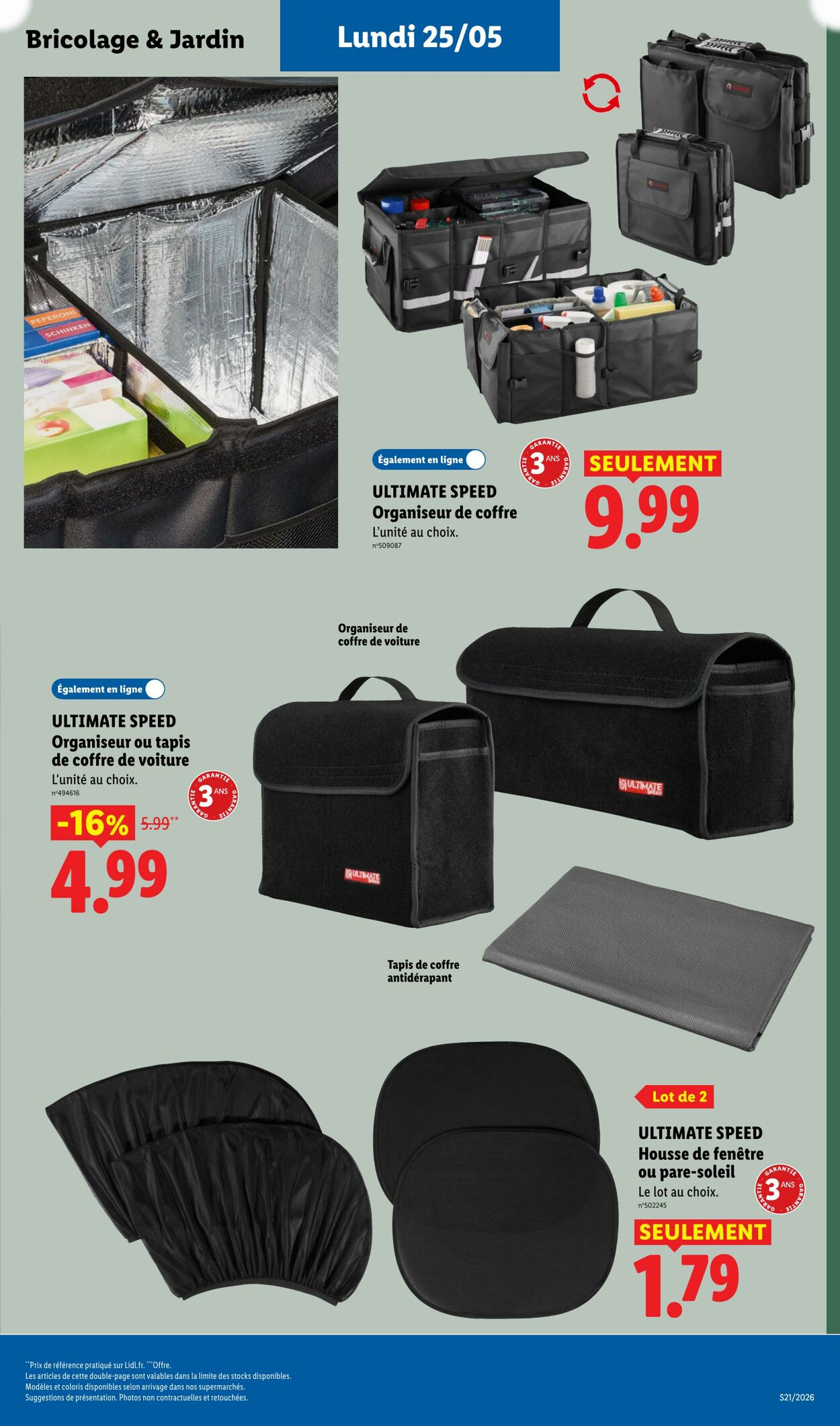 Lidl - Page 53