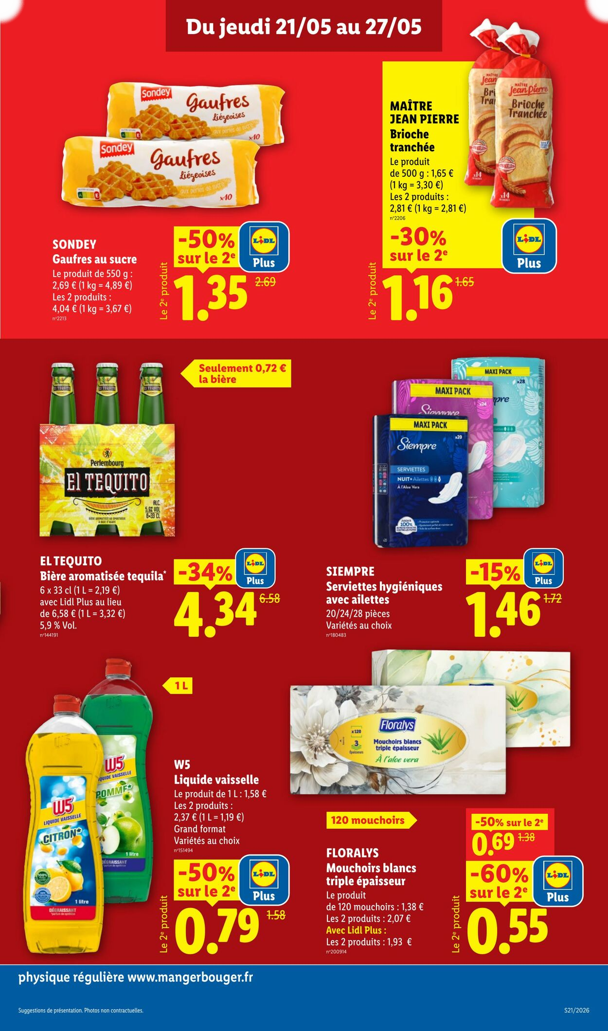 Lidl - Page 13