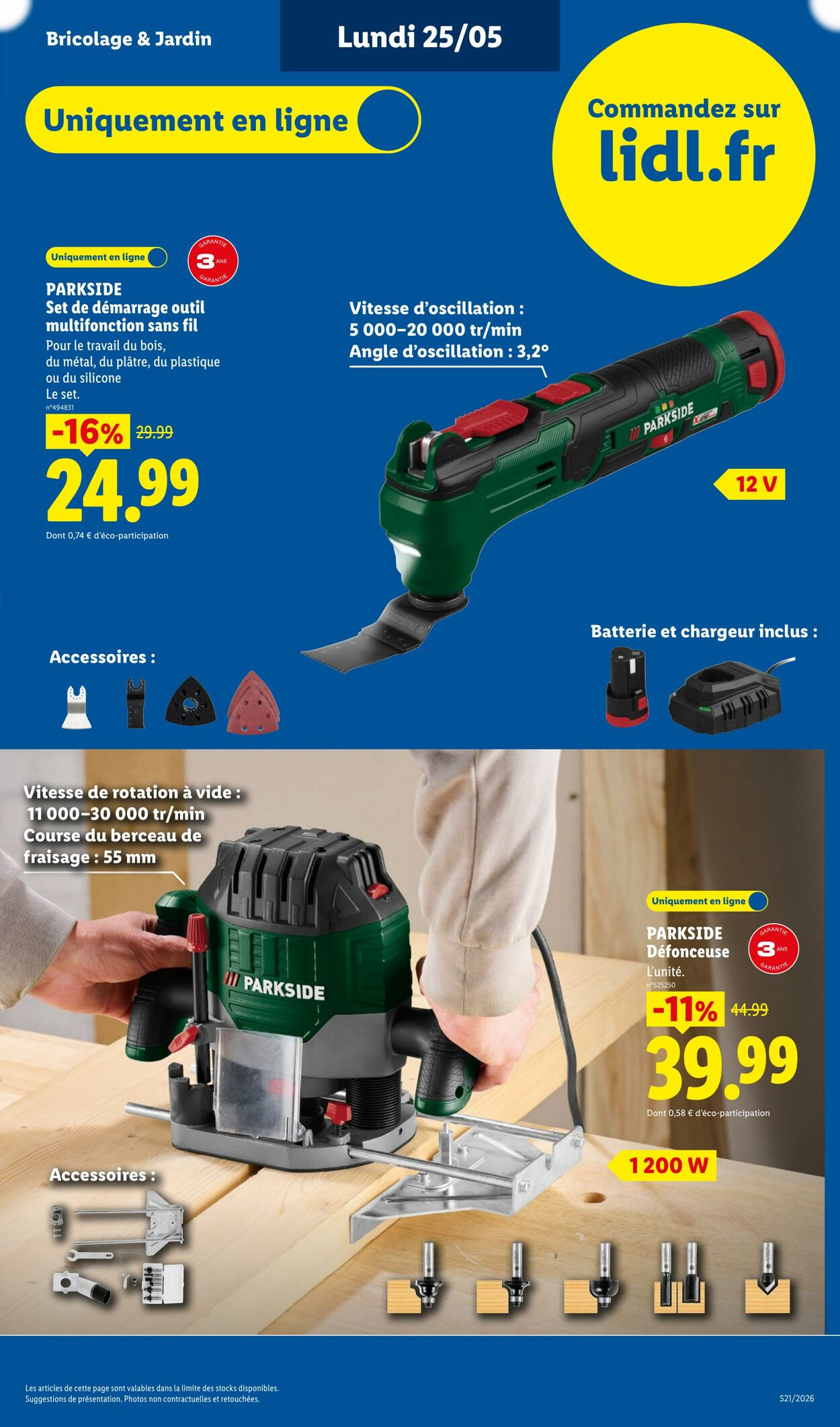 Lidl - Page 60