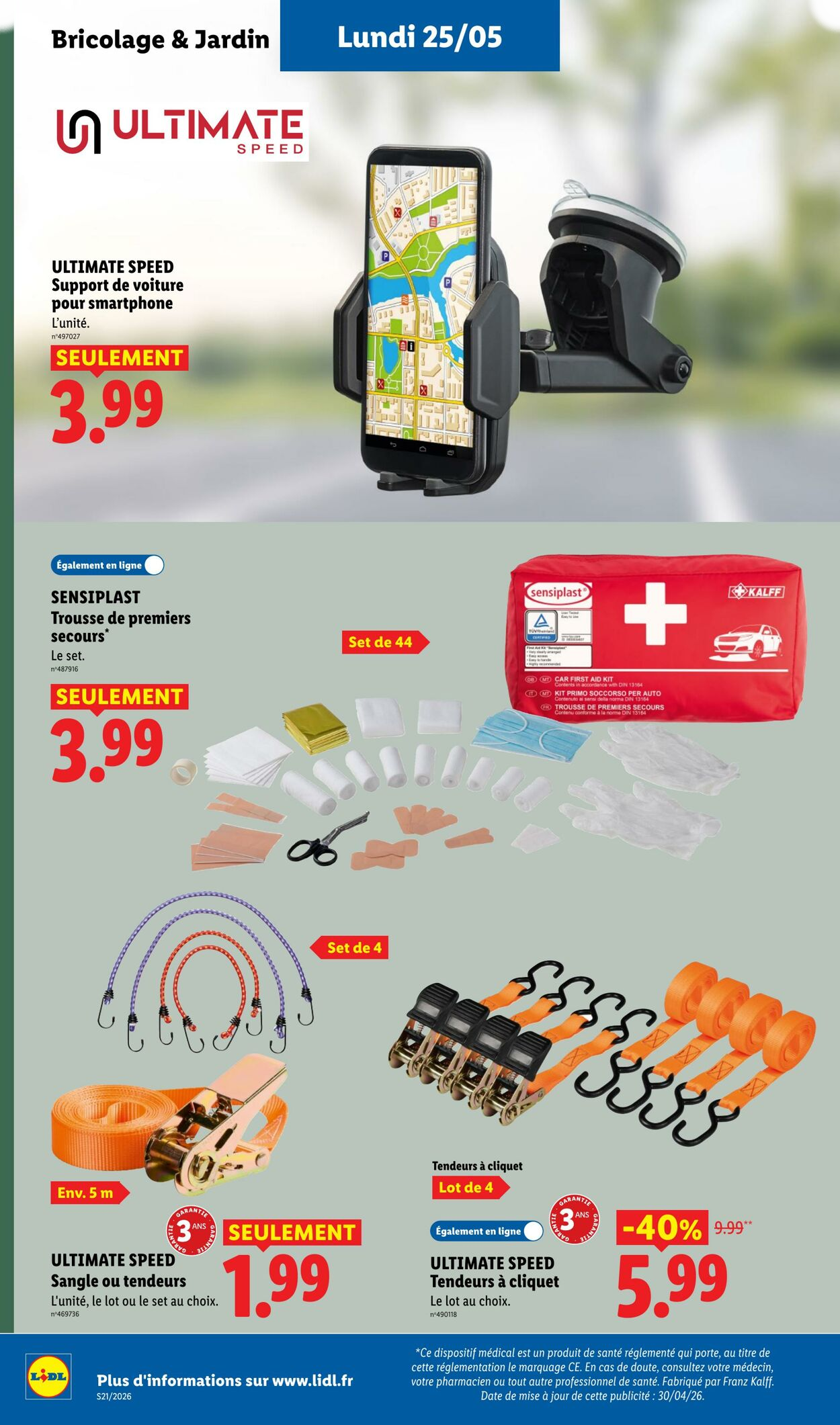 Lidl - Page 54