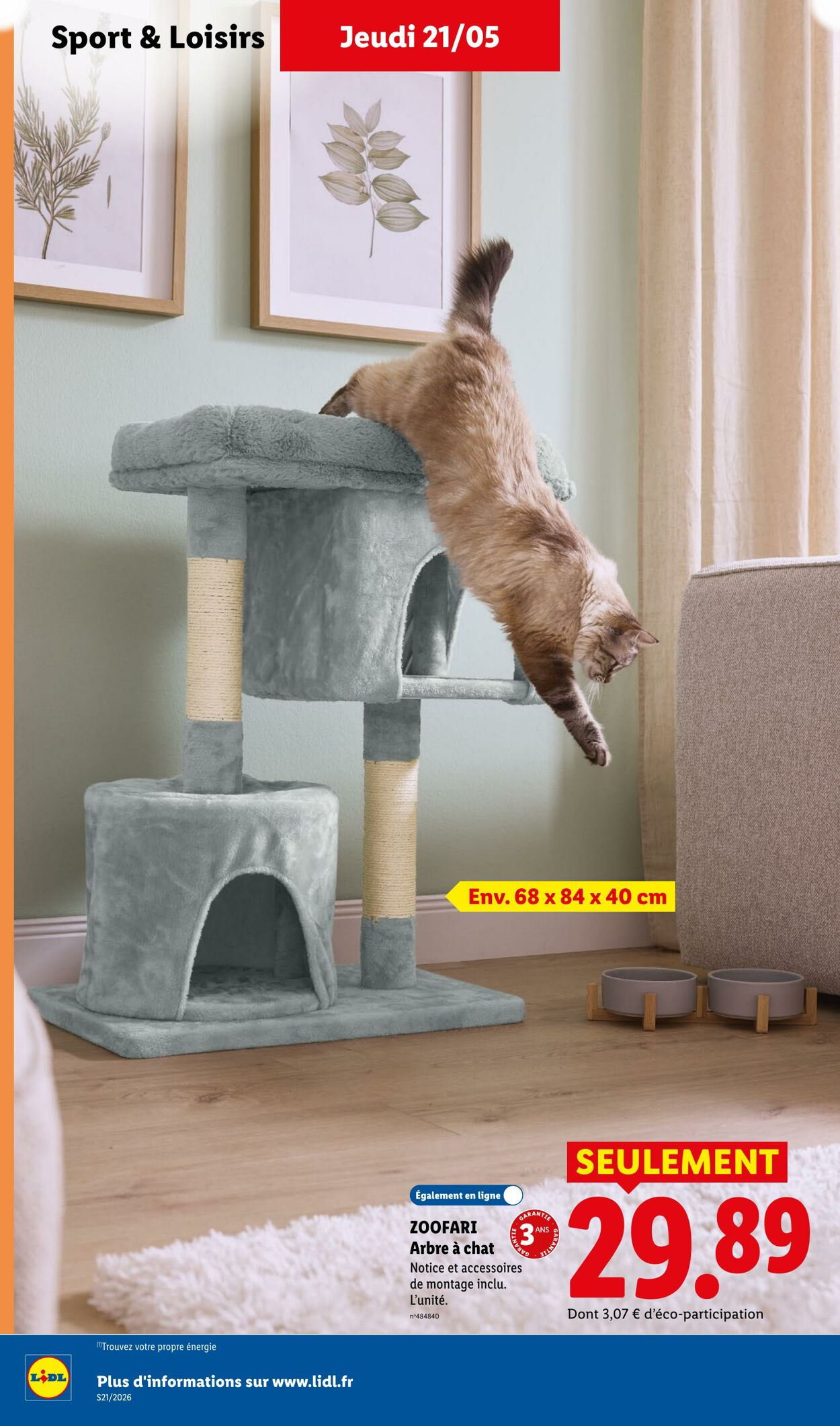 Lidl - Page 38