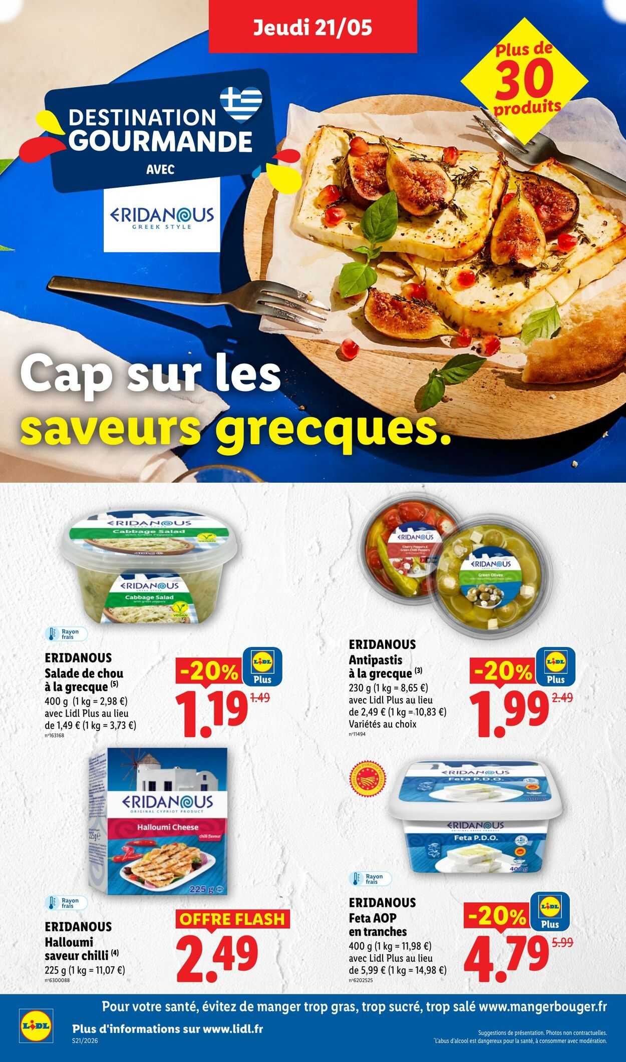Lidl - Page 14