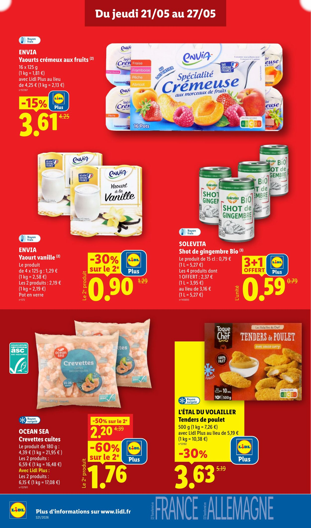 Lidl - Page 10