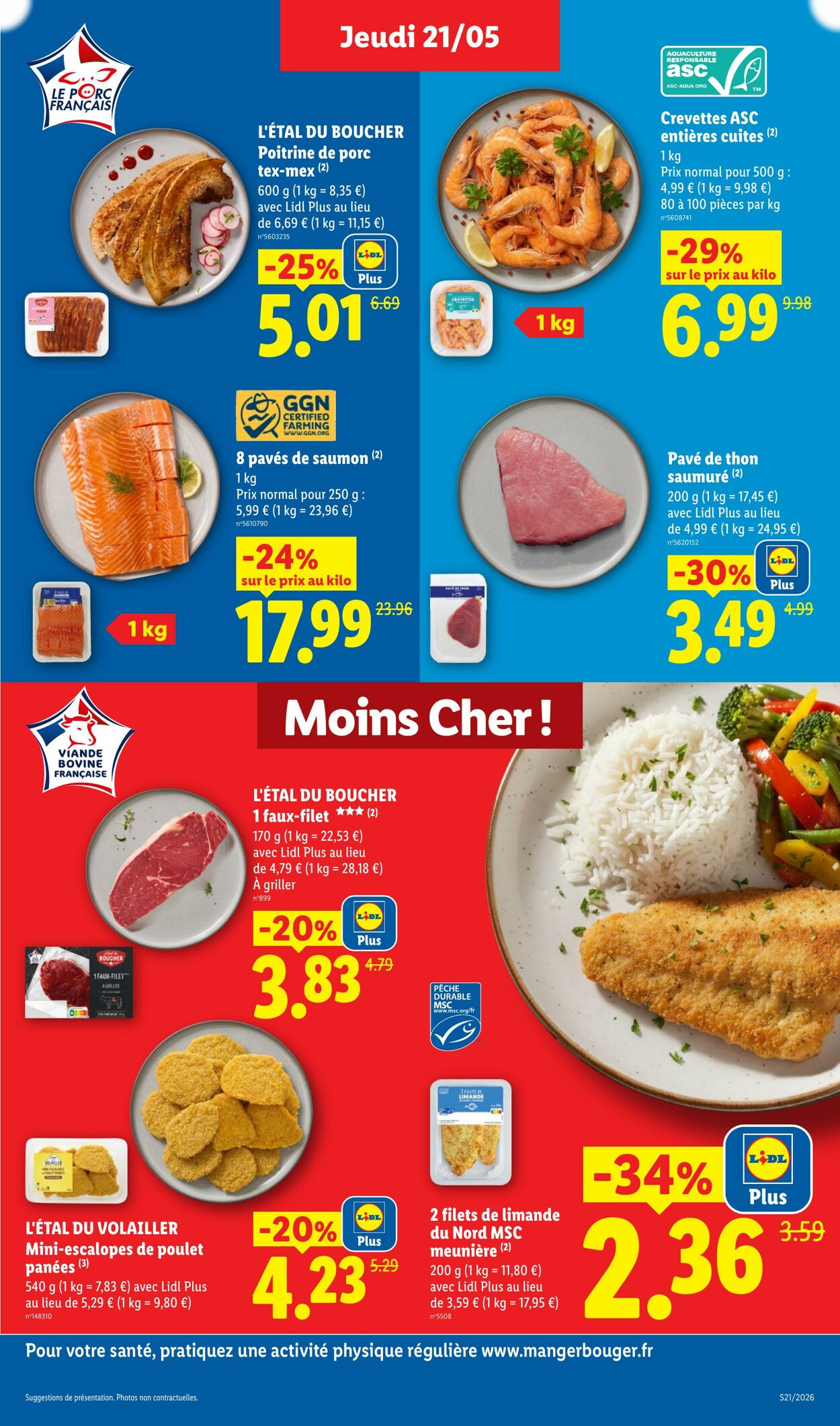 Lidl - Page 7