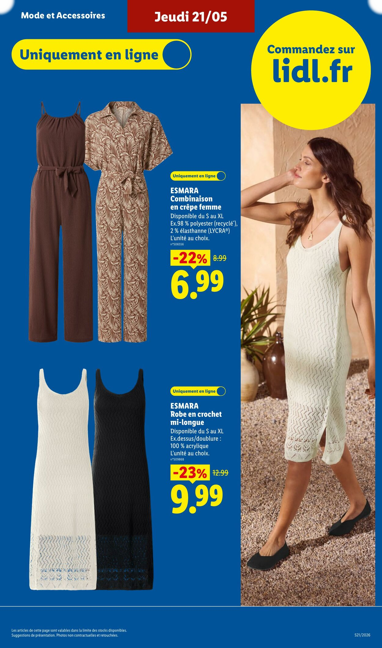 Lidl - Page 47