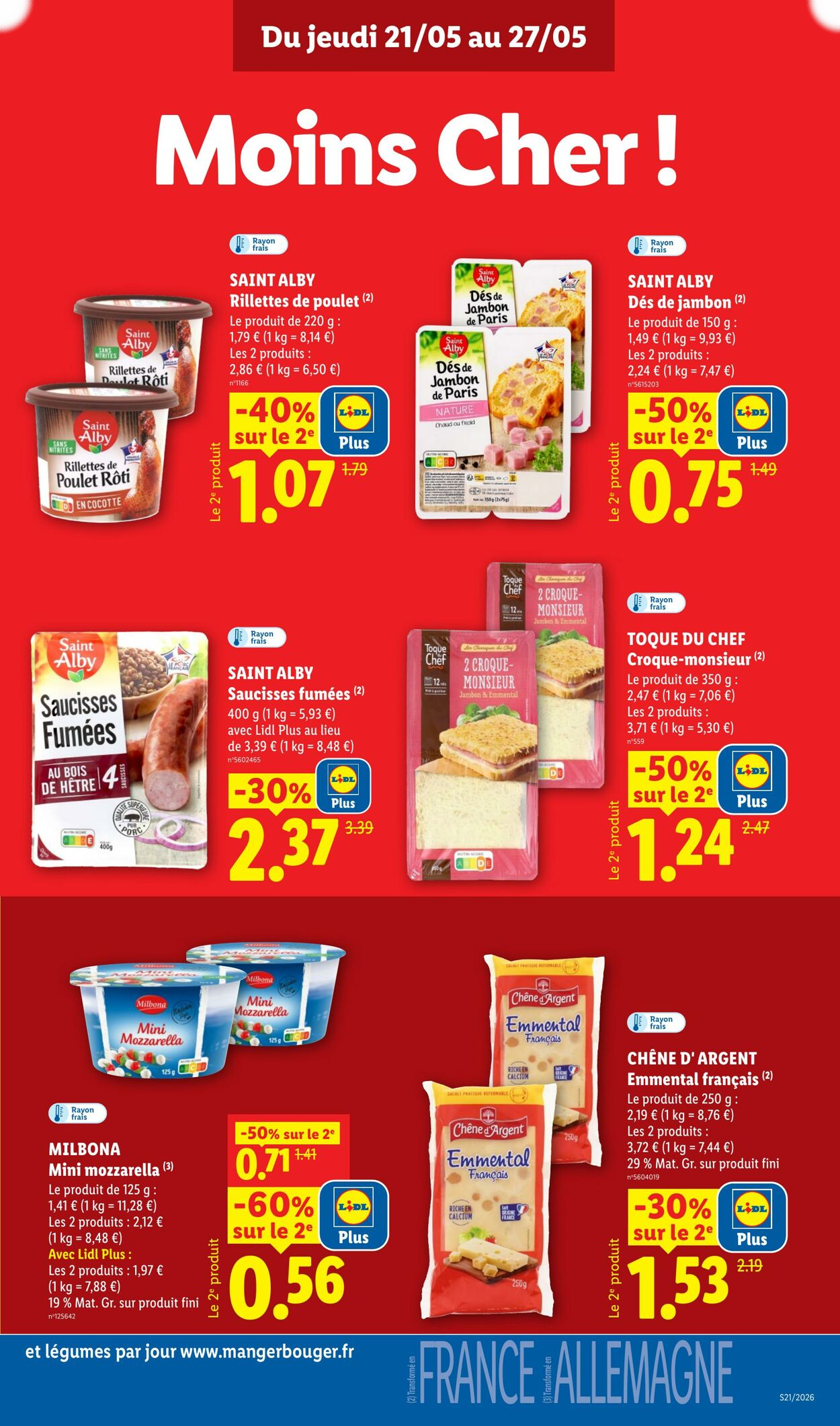 Lidl - Page 9
