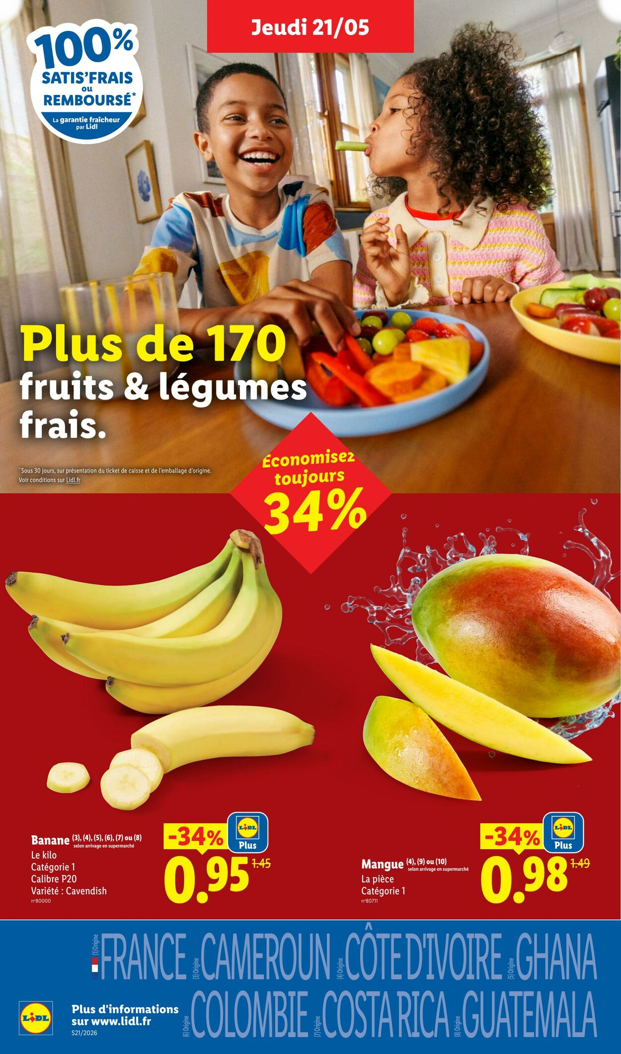 Lidl - Page 2