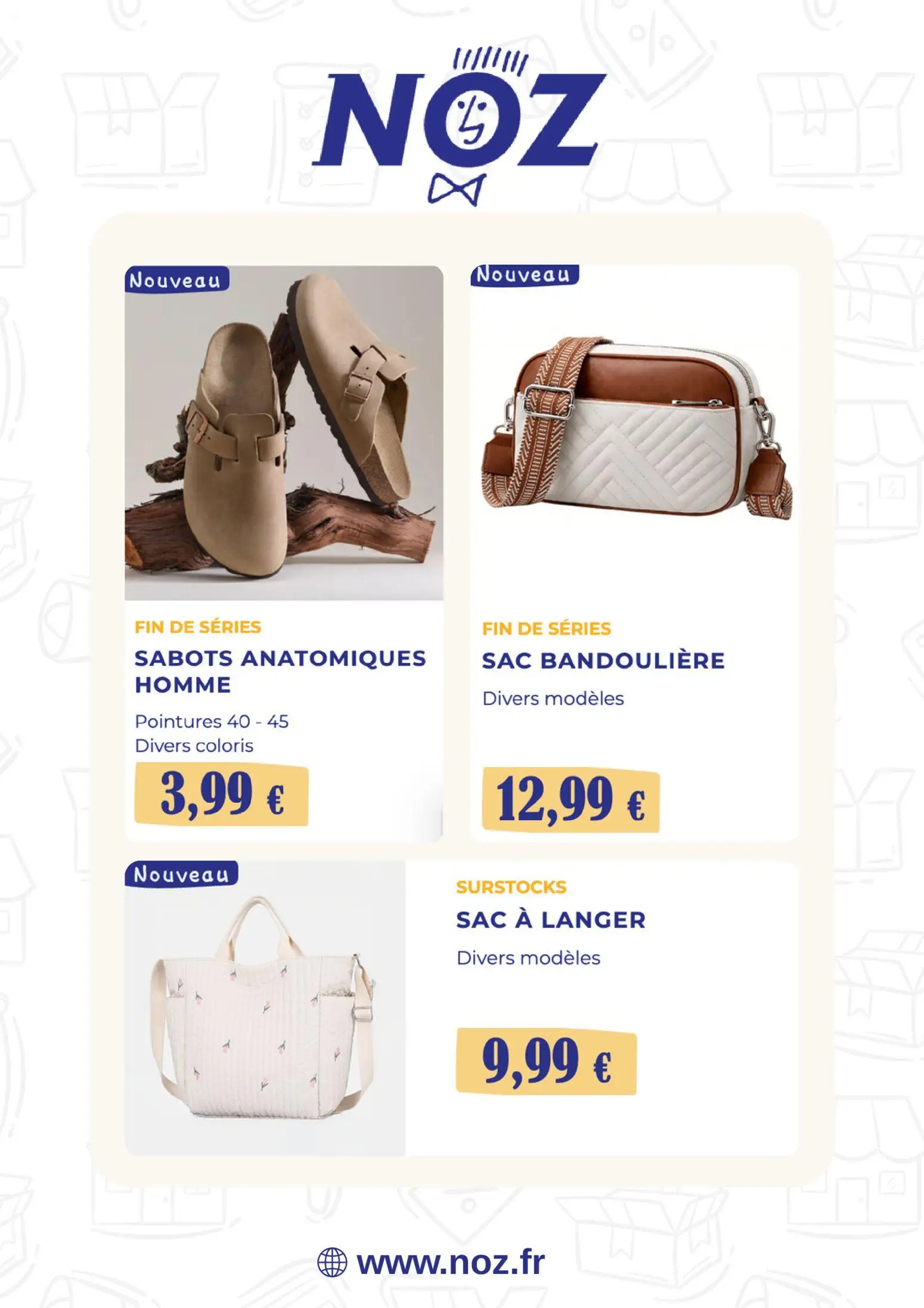  Catalog page 3 image 