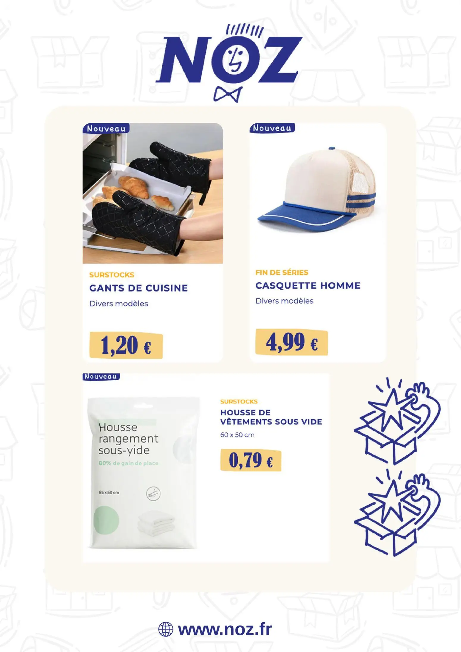  Catalog page 2 image 