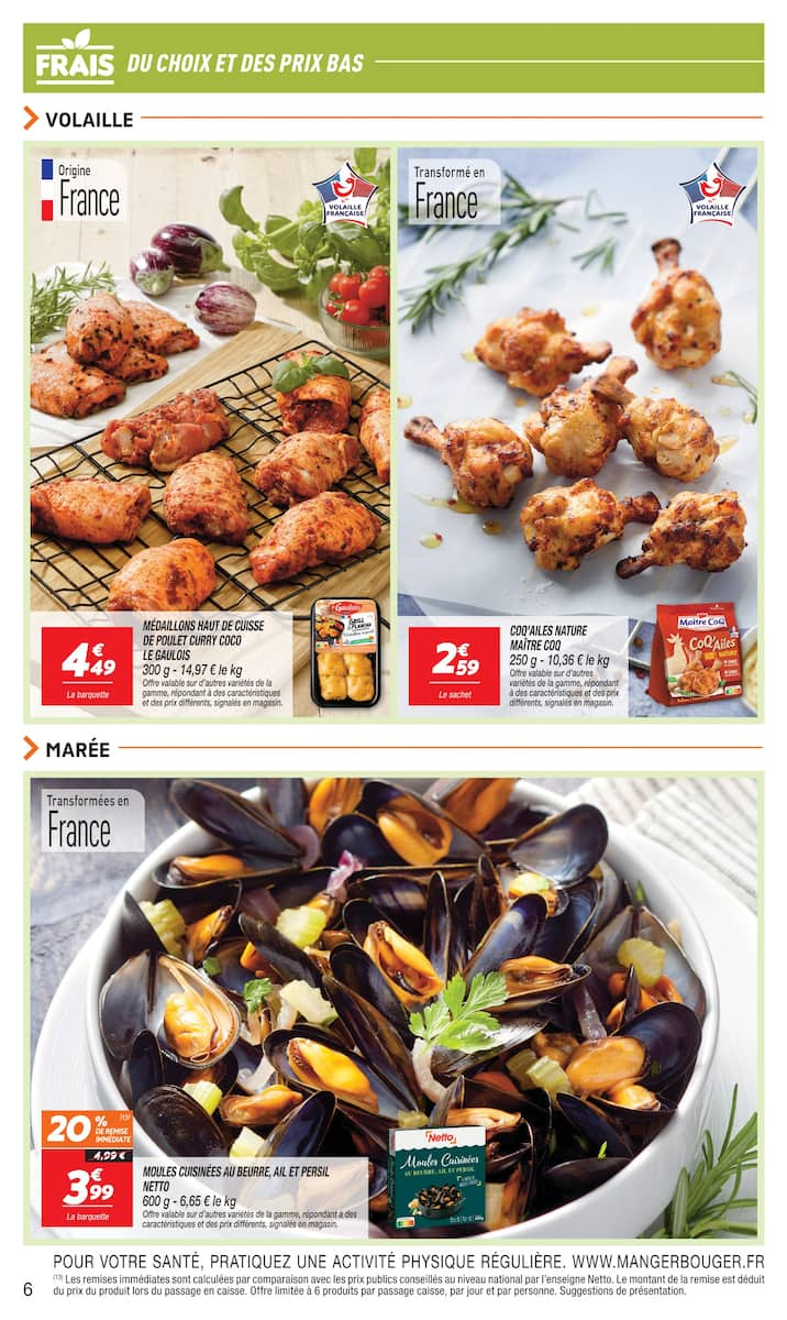 Netto - Page 6