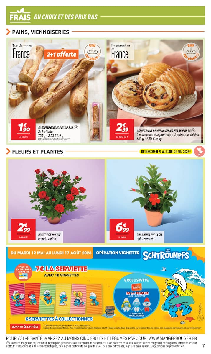 Netto - Page 7