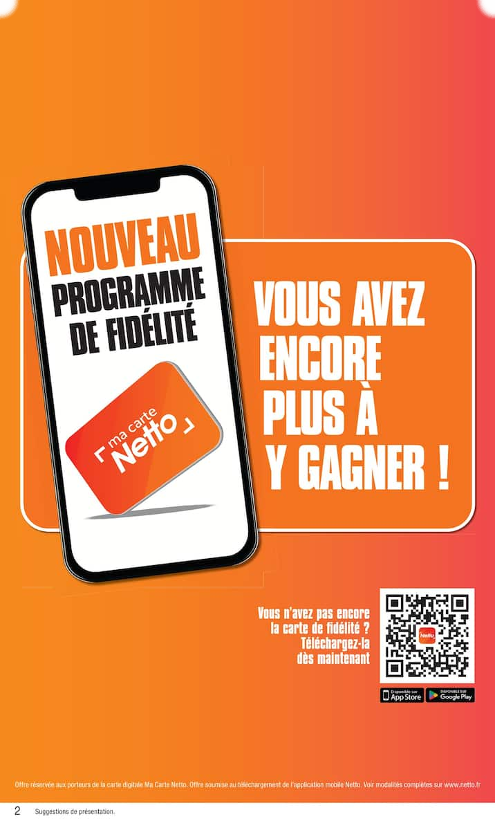 Netto - Page 2