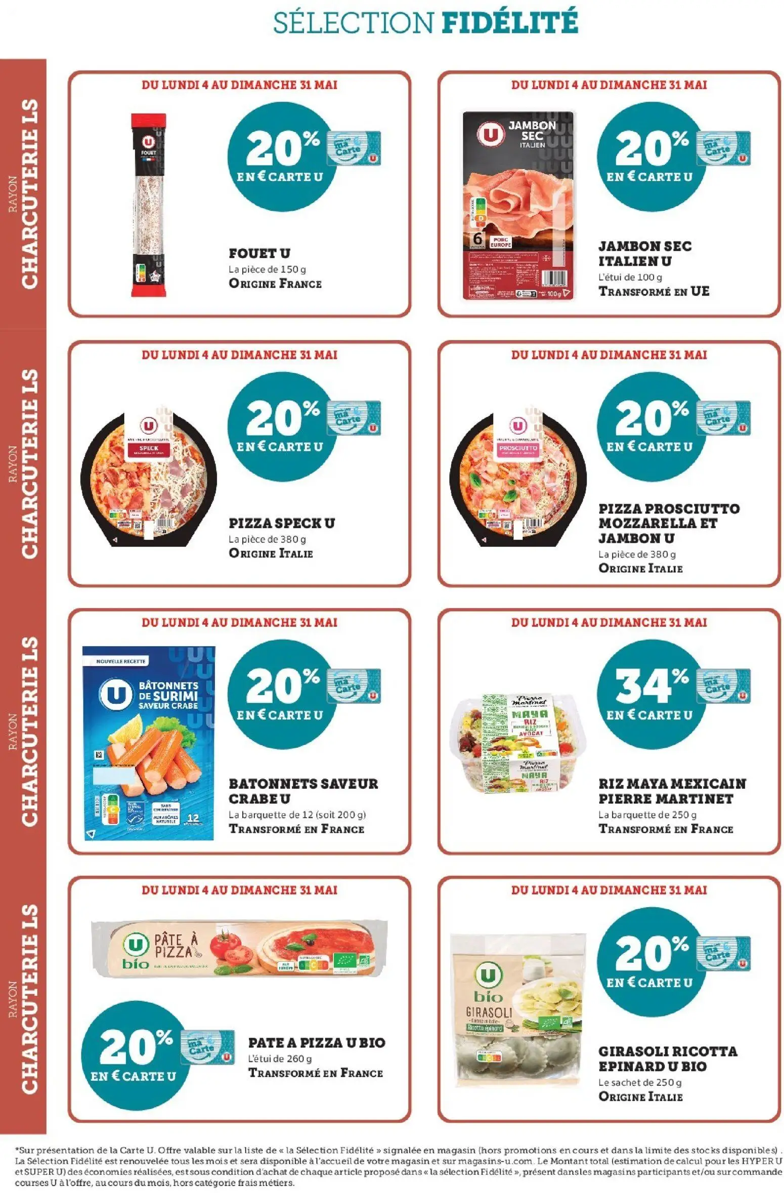  Catalog page 4 image 